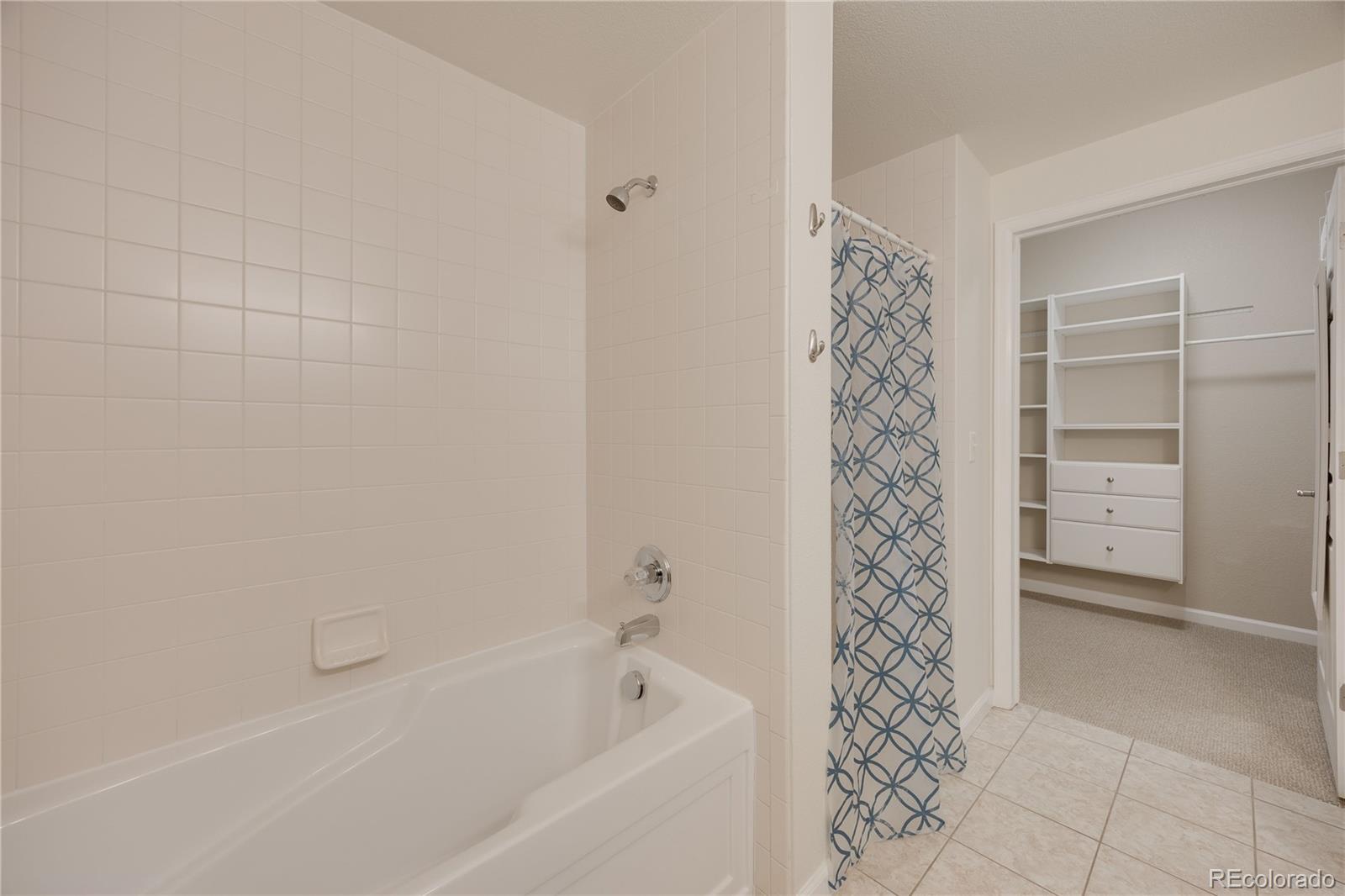 MLS Image #23 for 3765  hartsock lane,colorado springs, Colorado