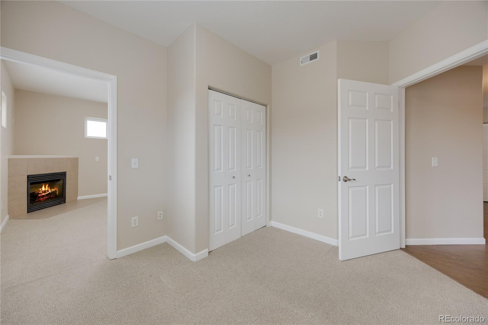 MLS Image #24 for 3765  hartsock lane,colorado springs, Colorado