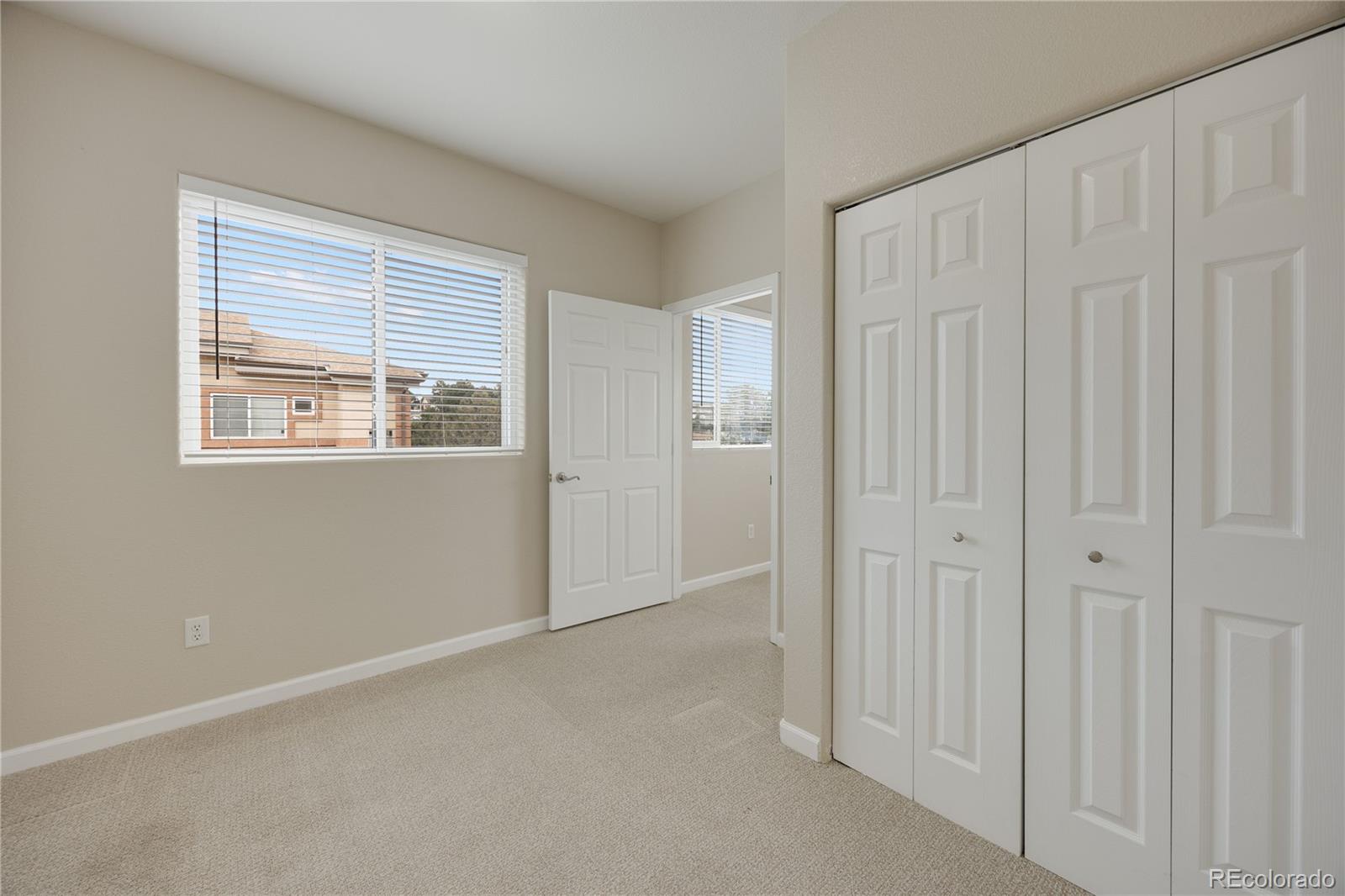 MLS Image #25 for 3765  hartsock lane,colorado springs, Colorado