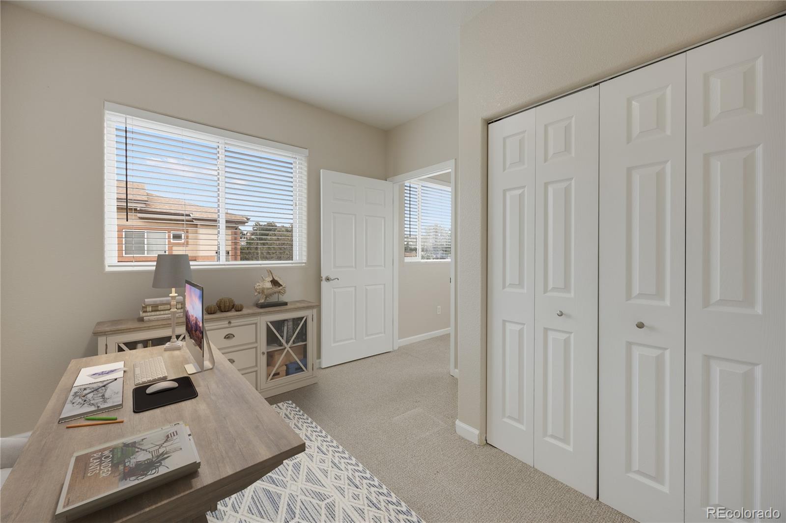 MLS Image #26 for 3765  hartsock lane,colorado springs, Colorado