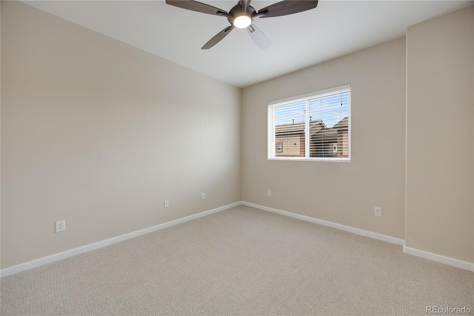 MLS Image #27 for 3765  hartsock lane,colorado springs, Colorado