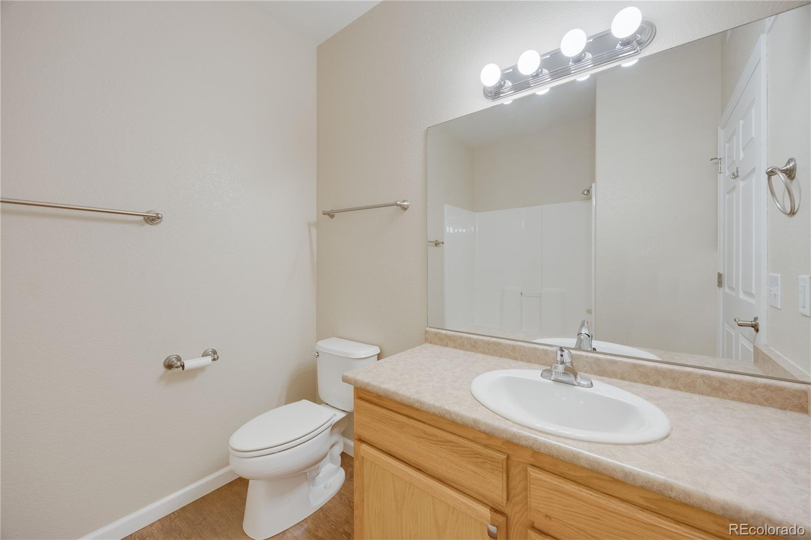 MLS Image #28 for 3765  hartsock lane,colorado springs, Colorado