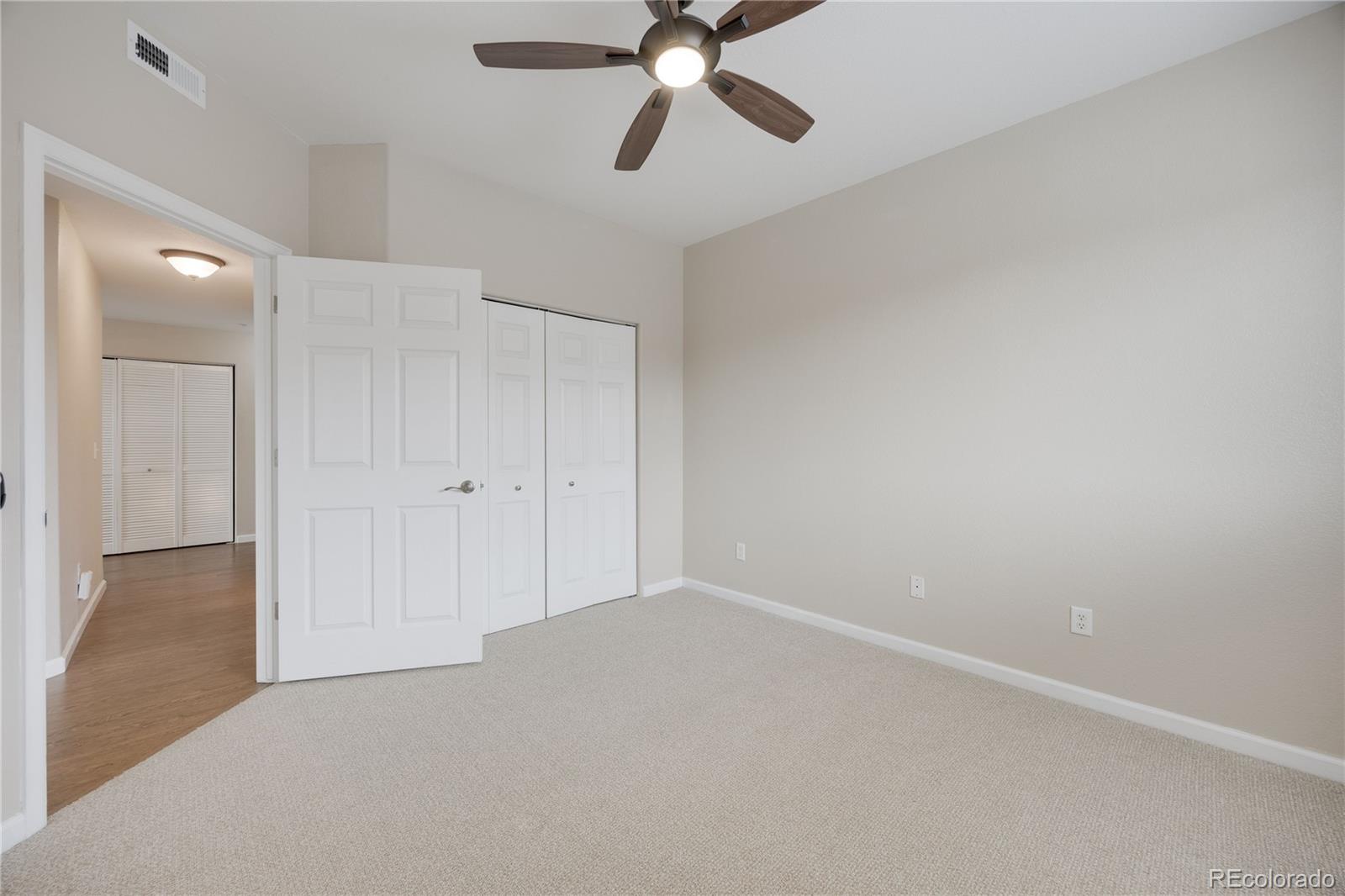 MLS Image #29 for 3765  hartsock lane,colorado springs, Colorado