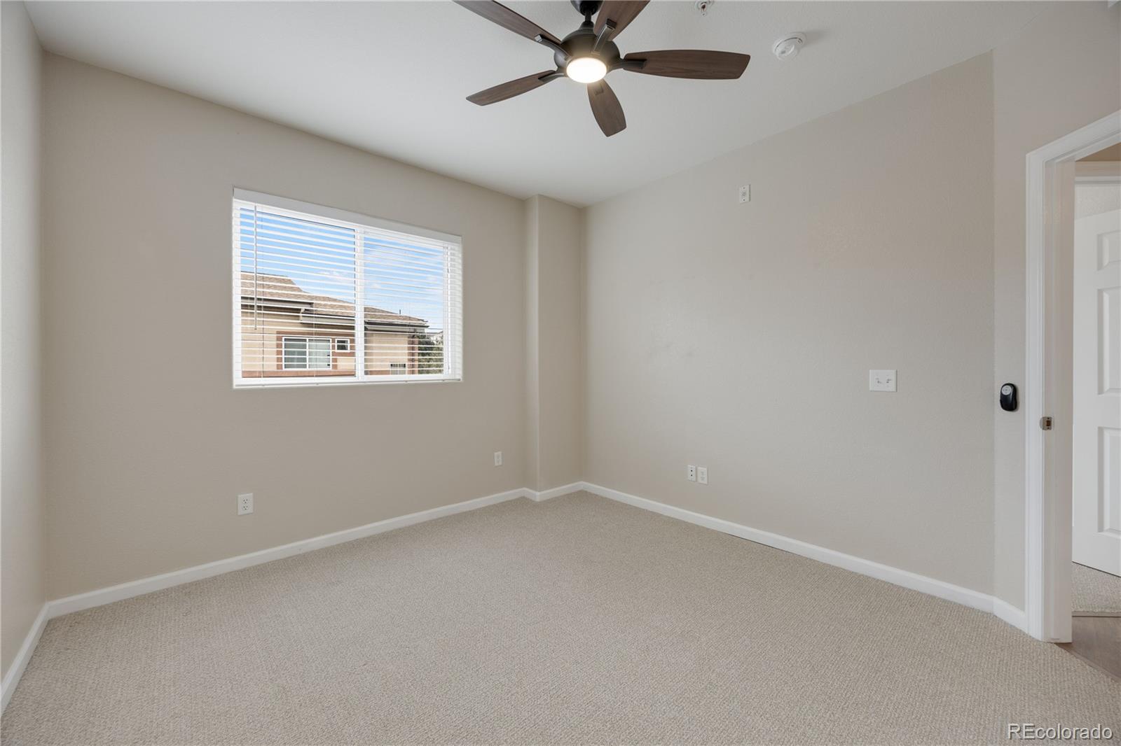 MLS Image #30 for 3765  hartsock lane,colorado springs, Colorado