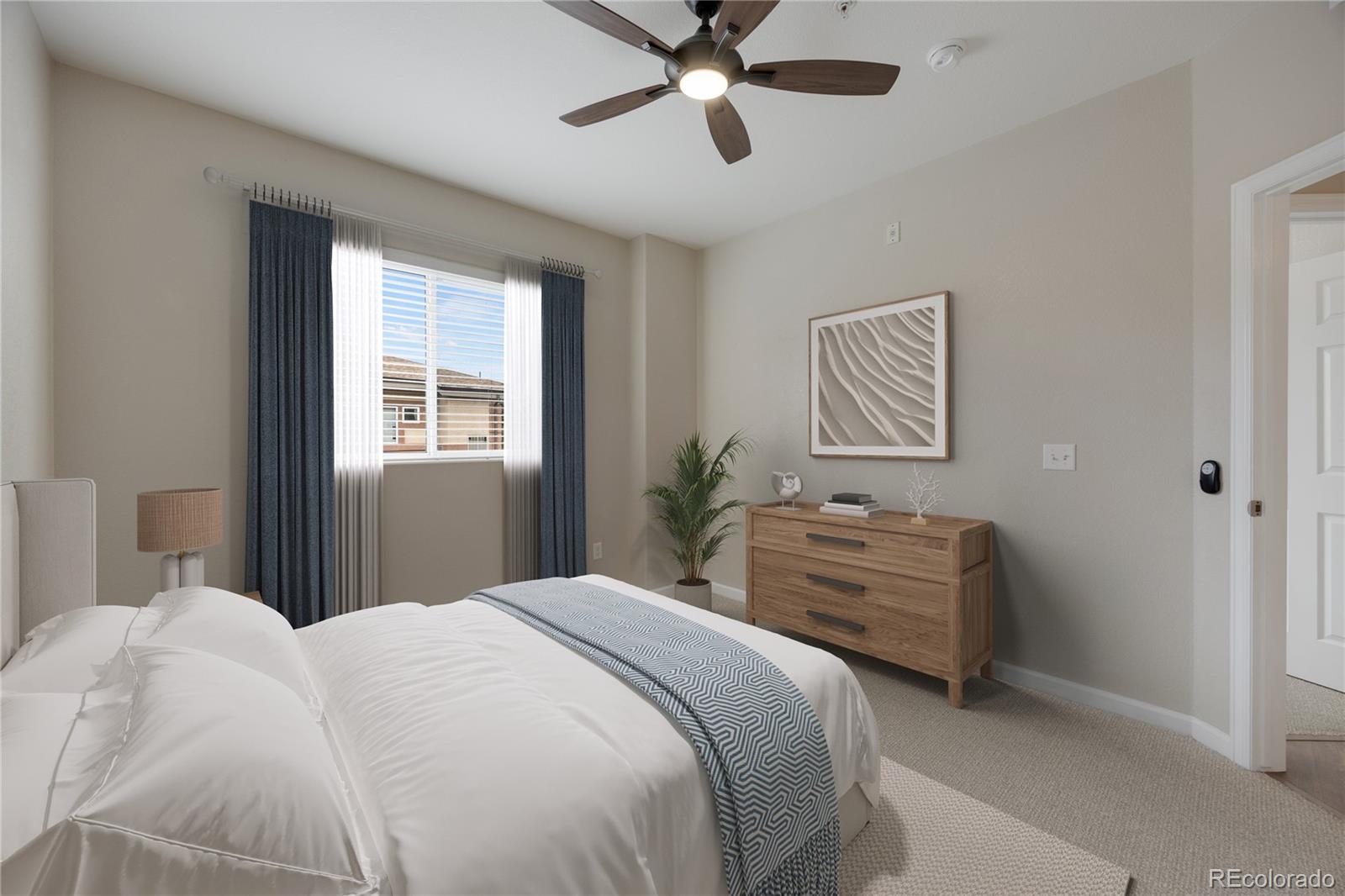 MLS Image #31 for 3765  hartsock lane,colorado springs, Colorado
