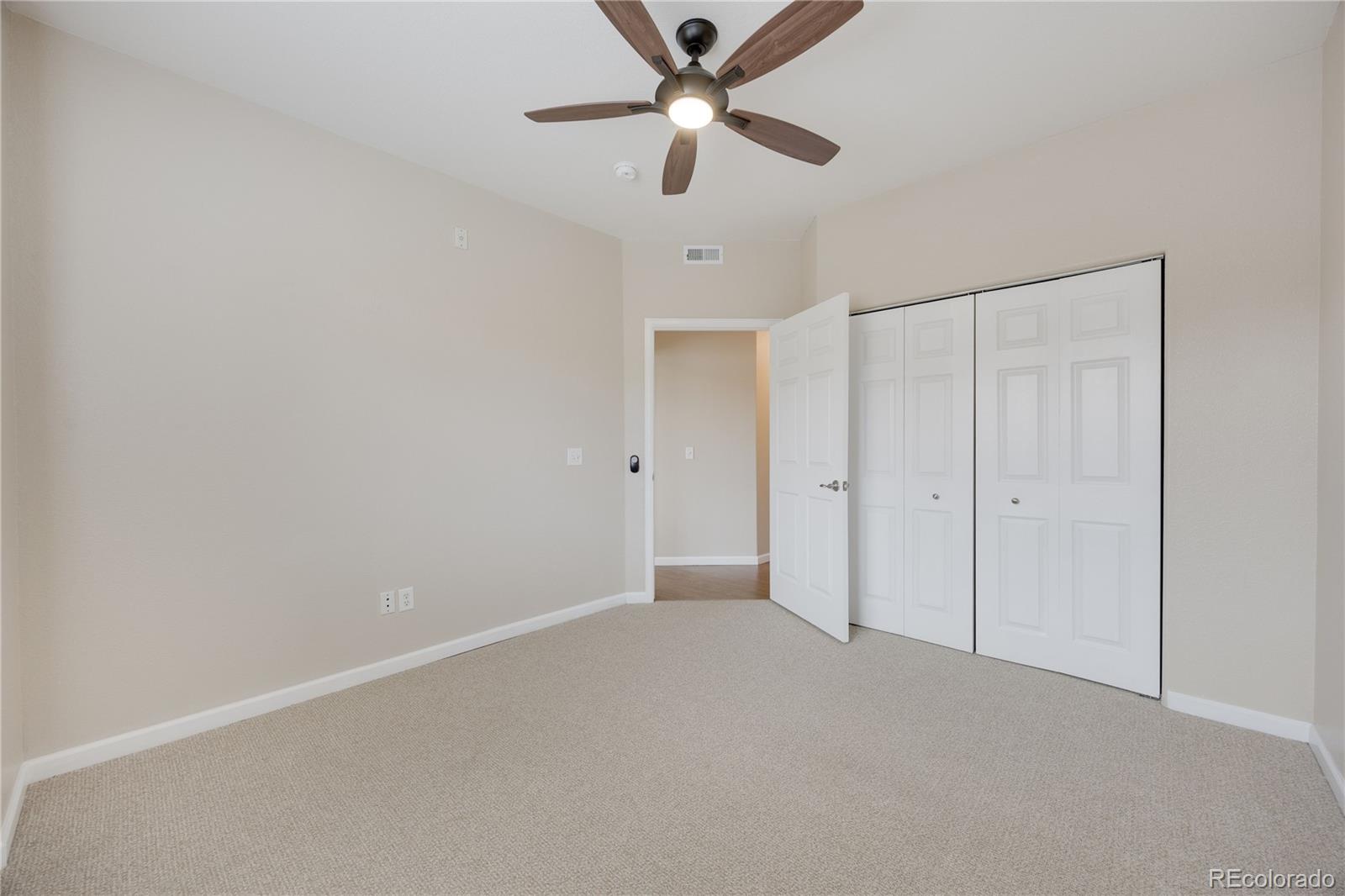 MLS Image #32 for 3765  hartsock lane,colorado springs, Colorado