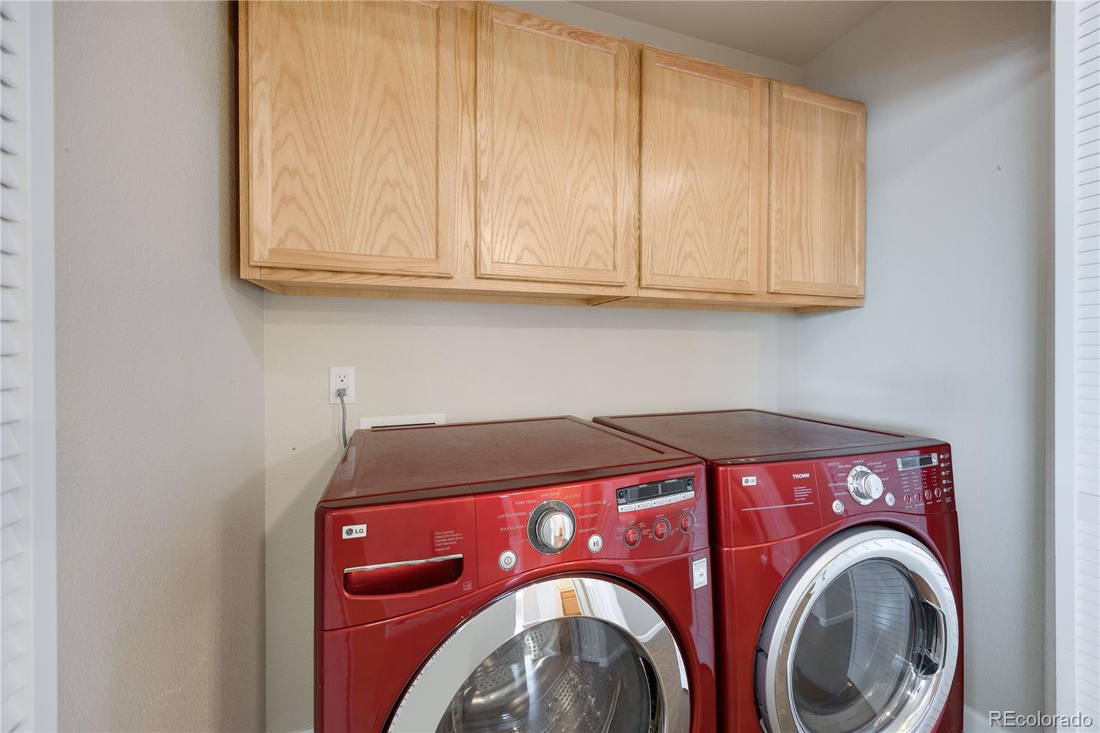 MLS Image #33 for 3765  hartsock lane,colorado springs, Colorado