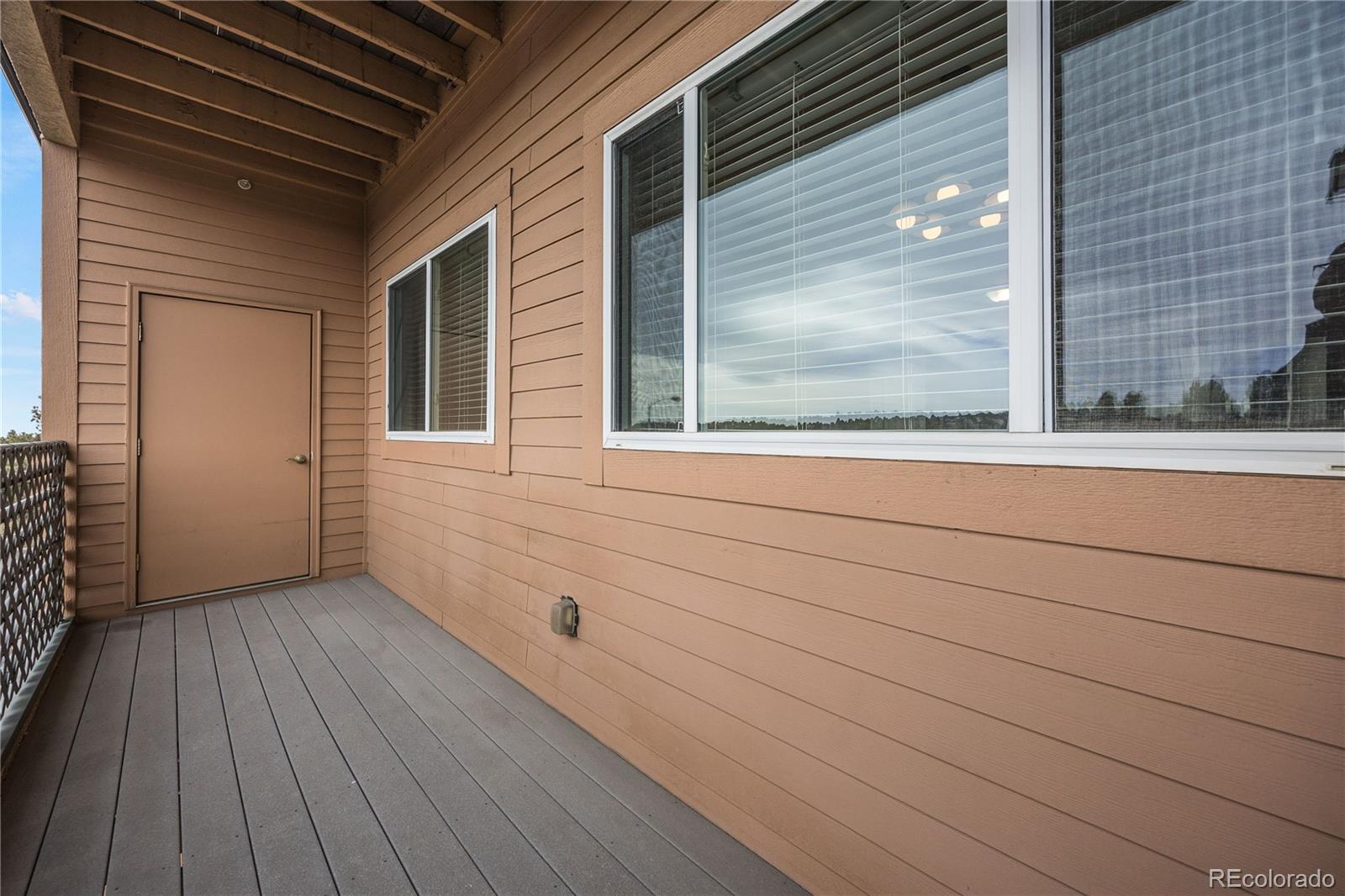 MLS Image #34 for 3765  hartsock lane,colorado springs, Colorado