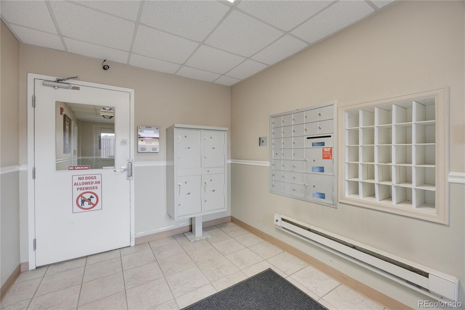 MLS Image #35 for 3765  hartsock lane,colorado springs, Colorado