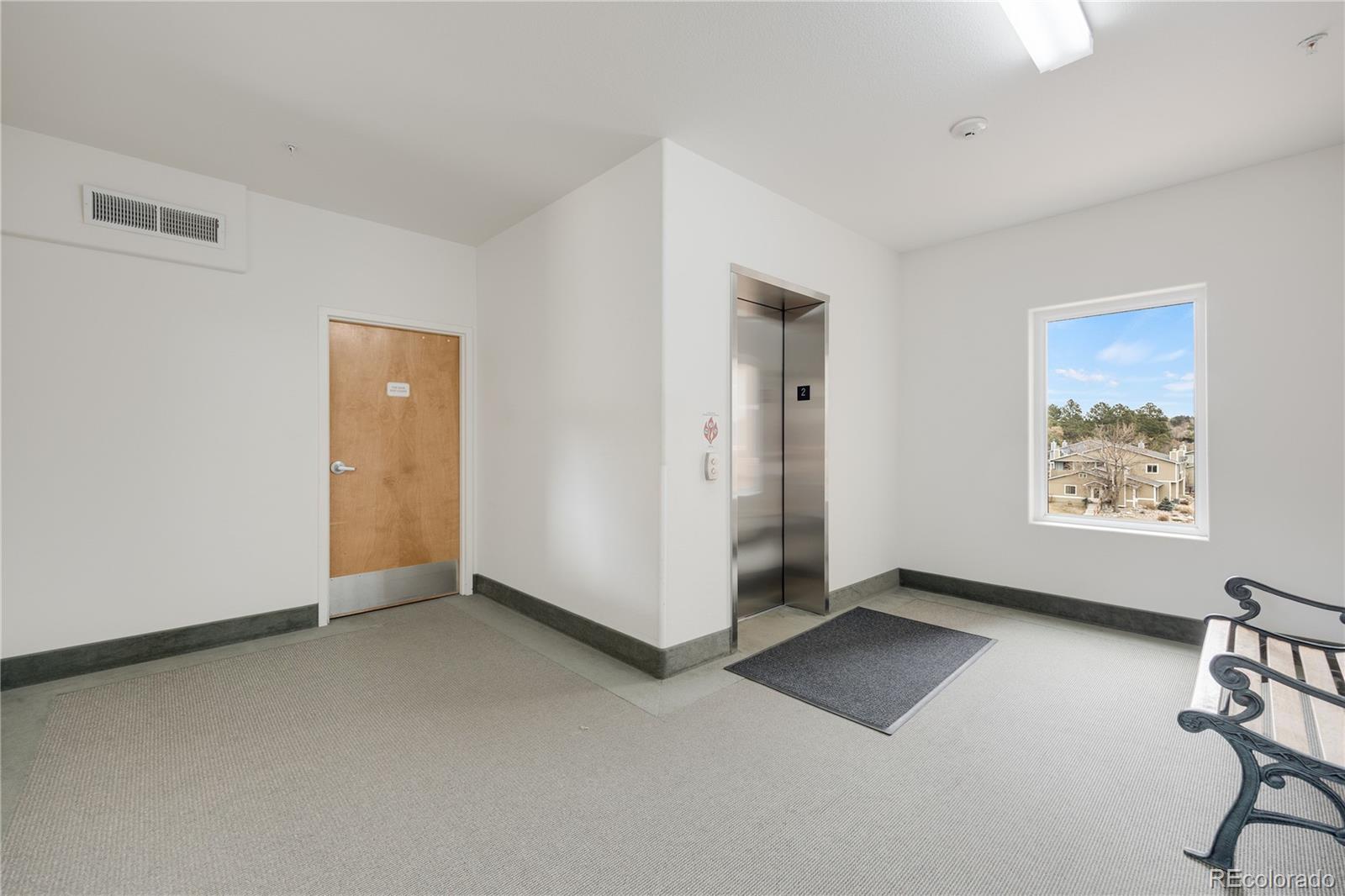 MLS Image #36 for 3765  hartsock lane,colorado springs, Colorado