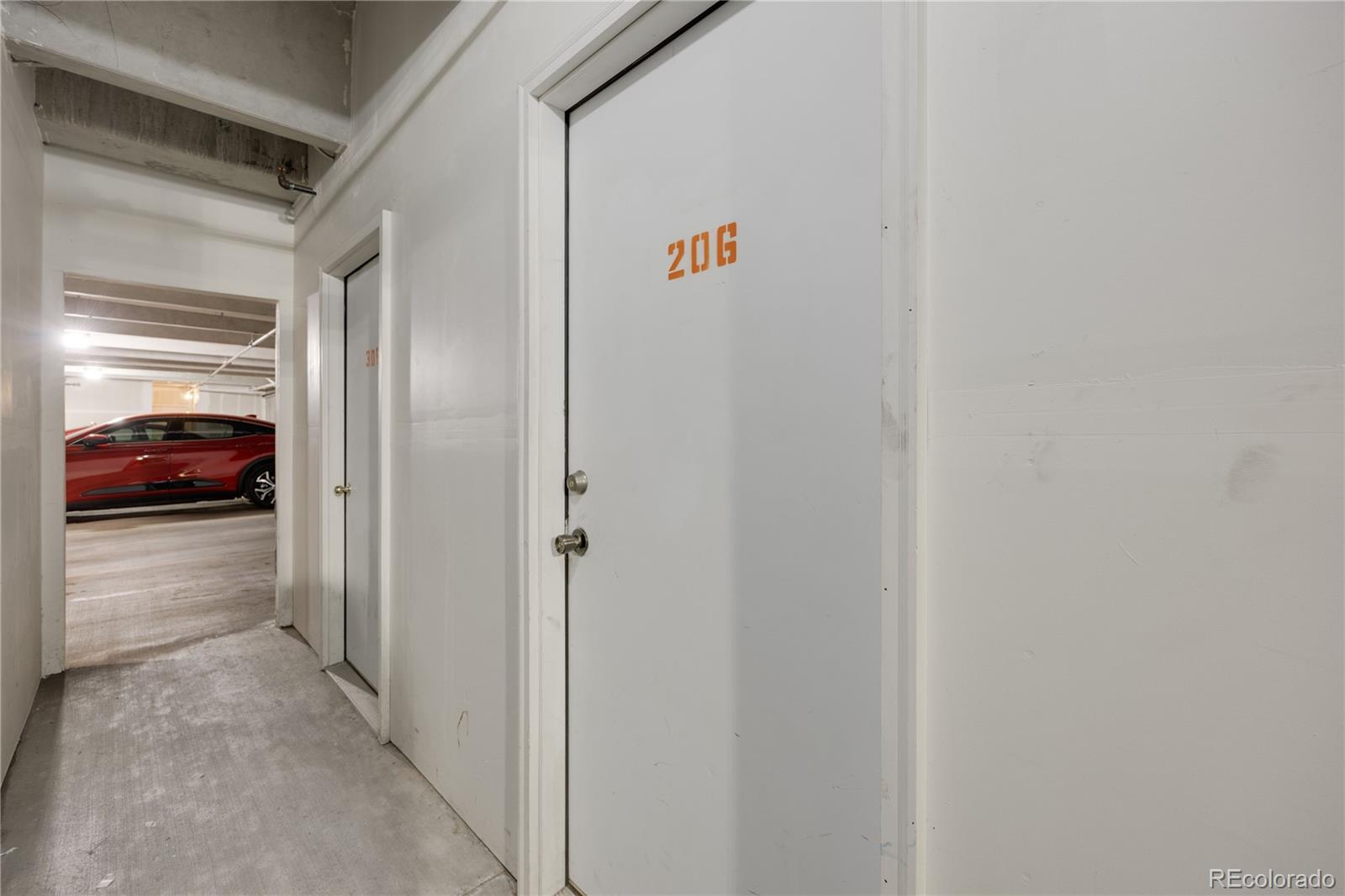 MLS Image #39 for 3765  hartsock lane,colorado springs, Colorado