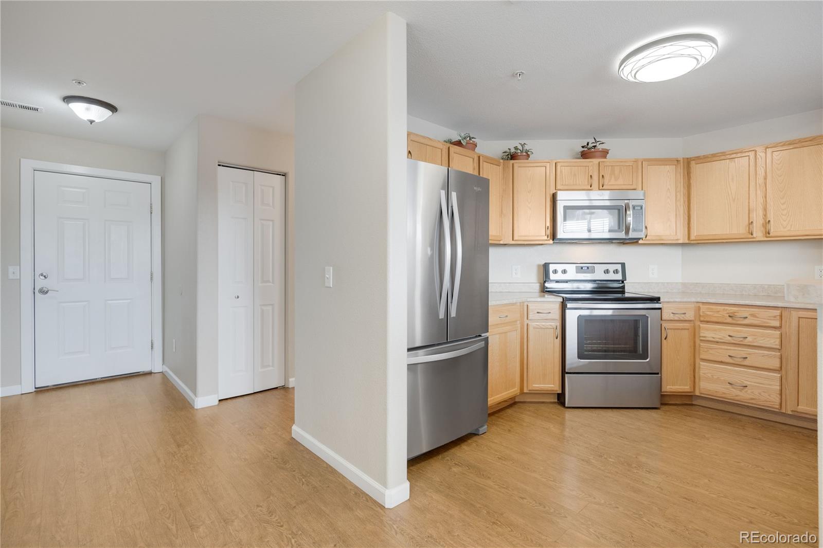 MLS Image #4 for 3765  hartsock lane,colorado springs, Colorado