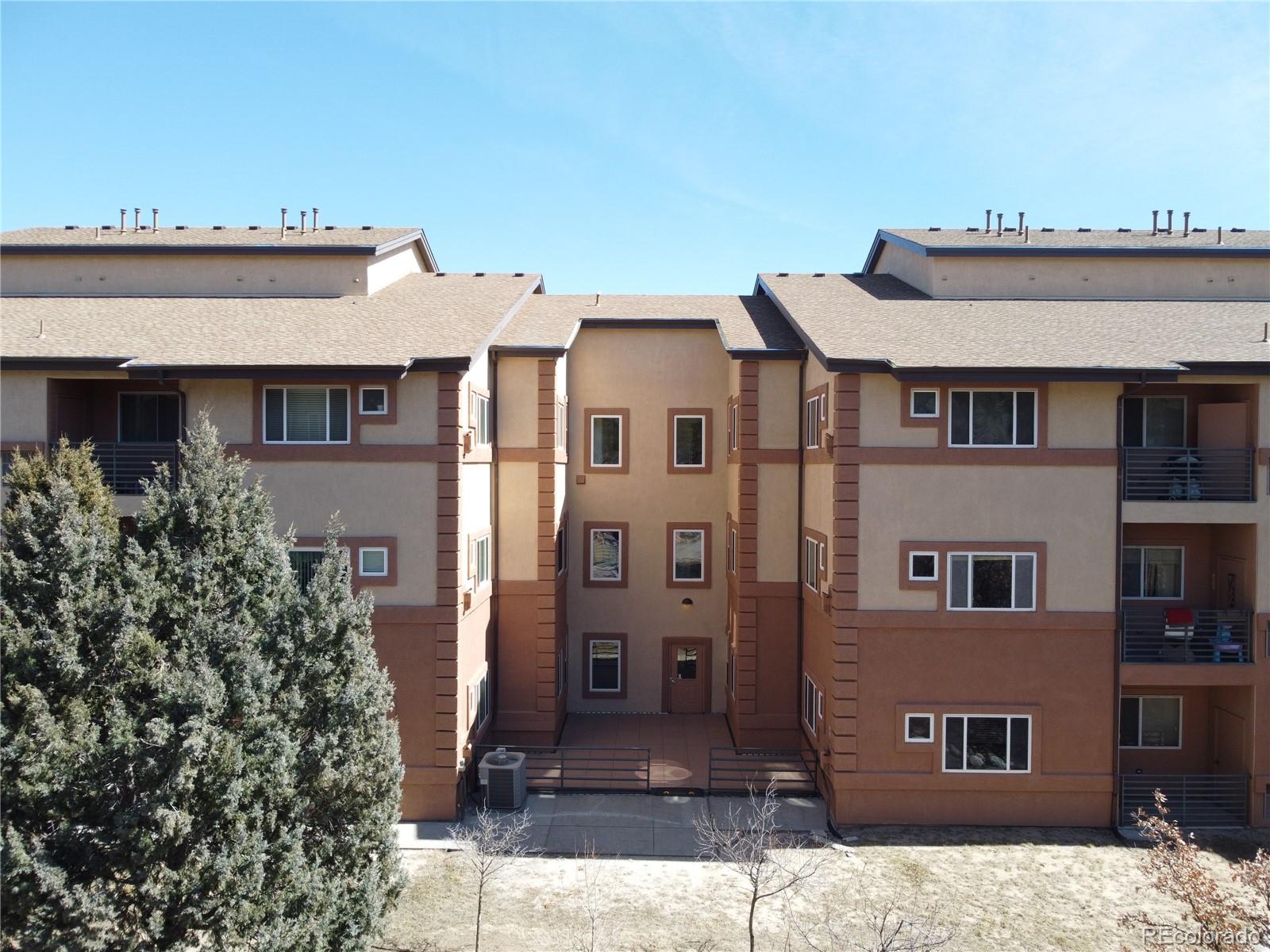 MLS Image #40 for 3765  hartsock lane,colorado springs, Colorado