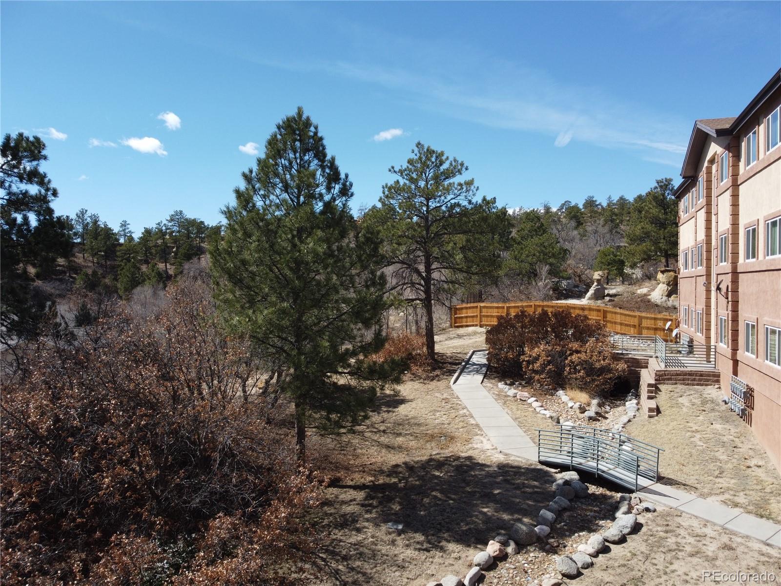 MLS Image #41 for 3765  hartsock lane,colorado springs, Colorado