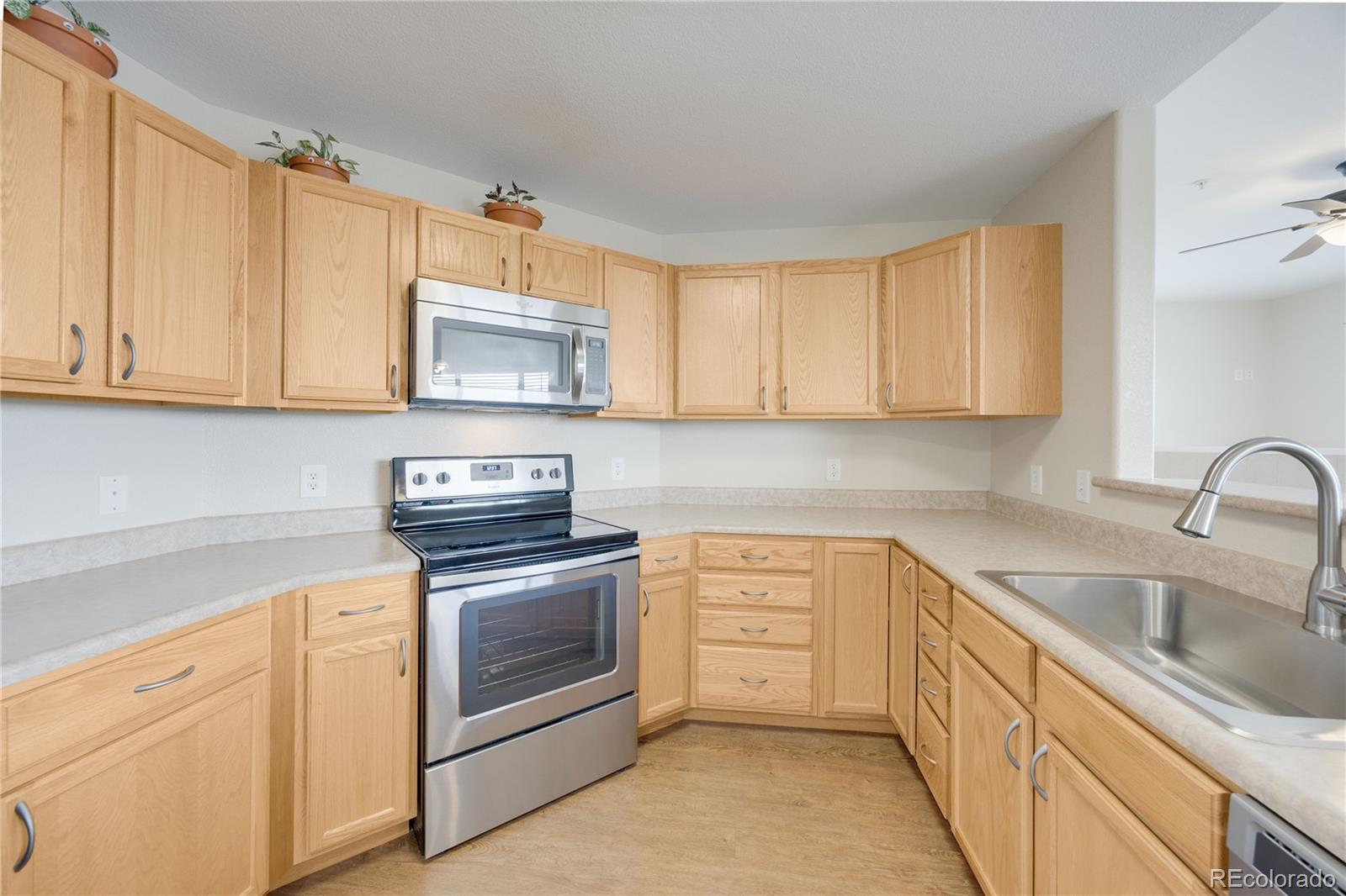 MLS Image #5 for 3765  hartsock lane,colorado springs, Colorado