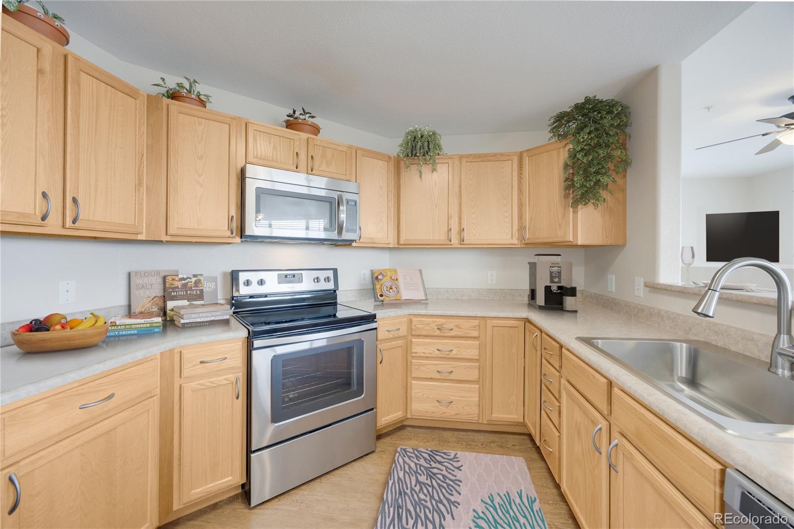 MLS Image #6 for 3765  hartsock lane,colorado springs, Colorado