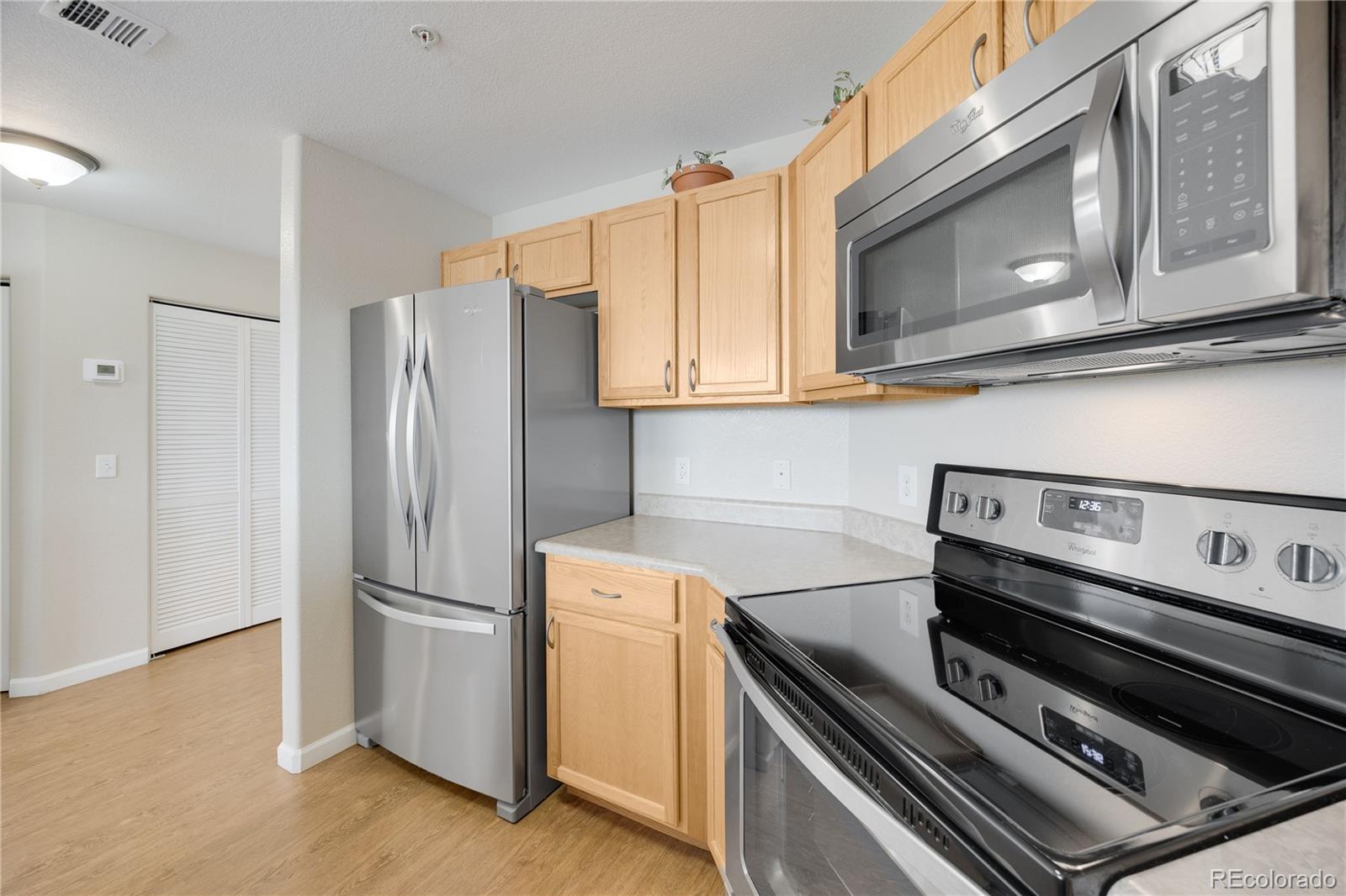 MLS Image #7 for 3765  hartsock lane,colorado springs, Colorado