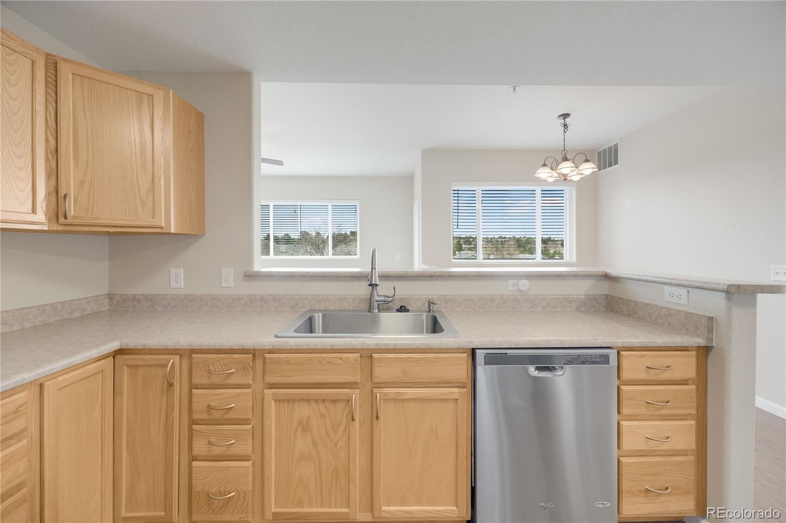 MLS Image #8 for 3765  hartsock lane,colorado springs, Colorado