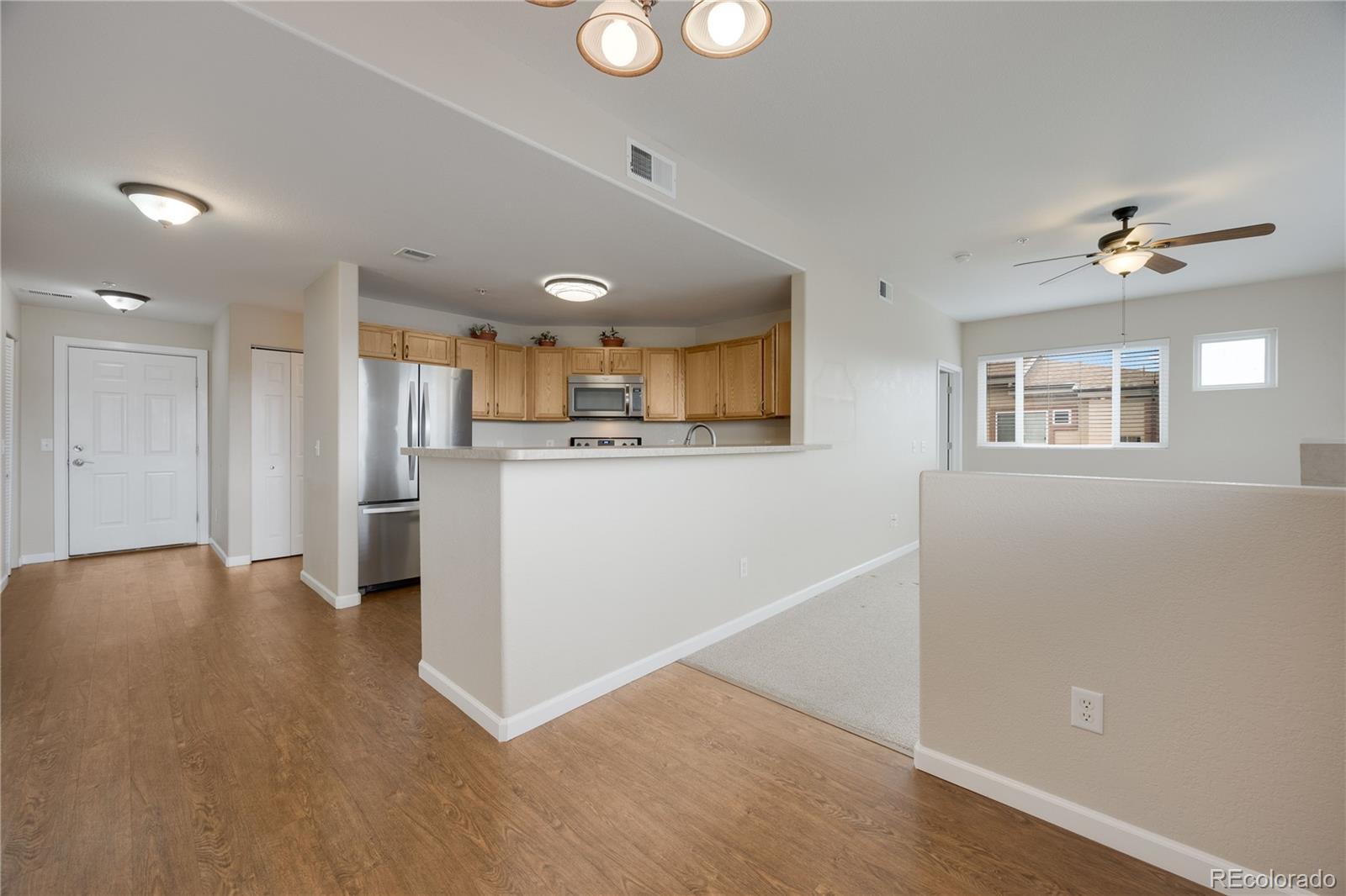 MLS Image #9 for 3765  hartsock lane,colorado springs, Colorado