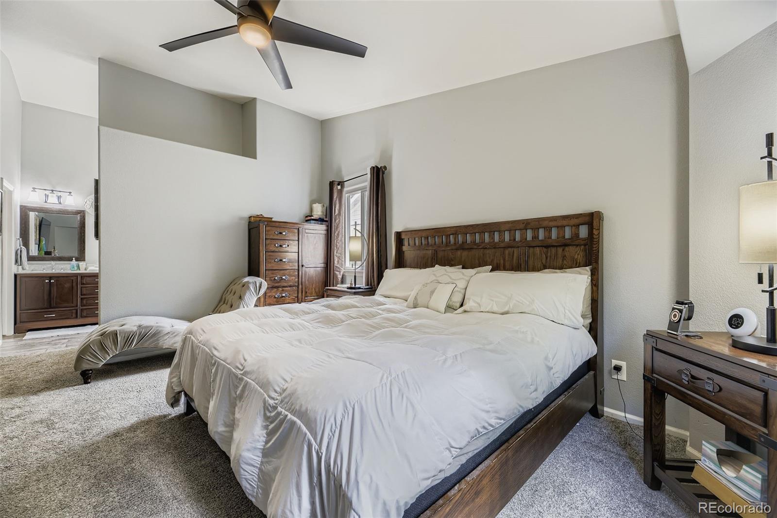 MLS Image #11 for 18984 e oak creek way,parker, Colorado