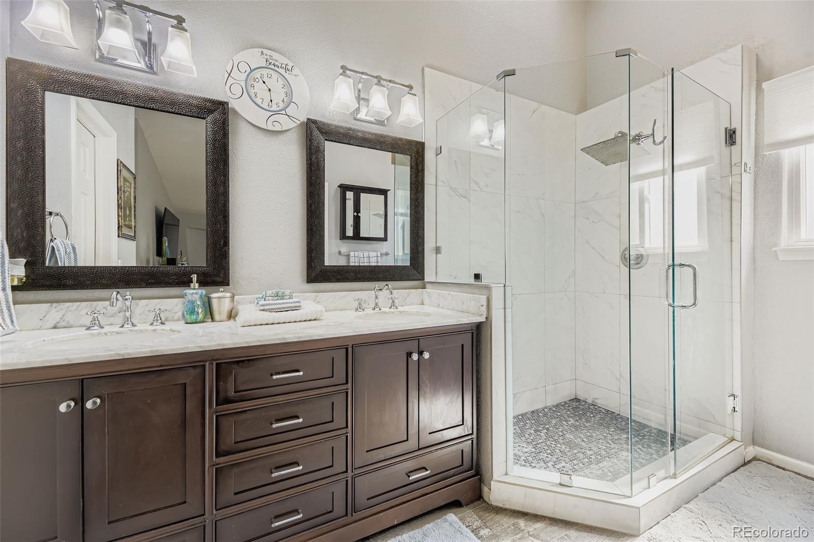 MLS Image #13 for 18984 e oak creek way,parker, Colorado
