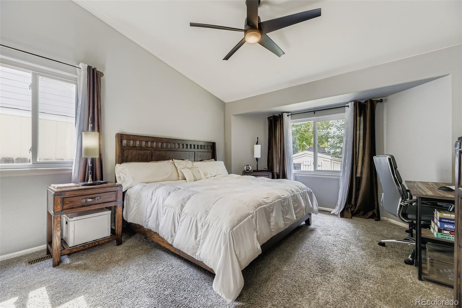 MLS Image #14 for 18984 e oak creek way,parker, Colorado