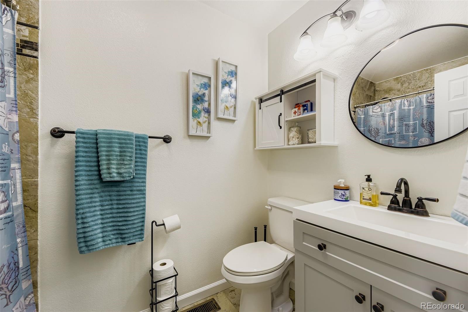 MLS Image #16 for 18984 e oak creek way,parker, Colorado