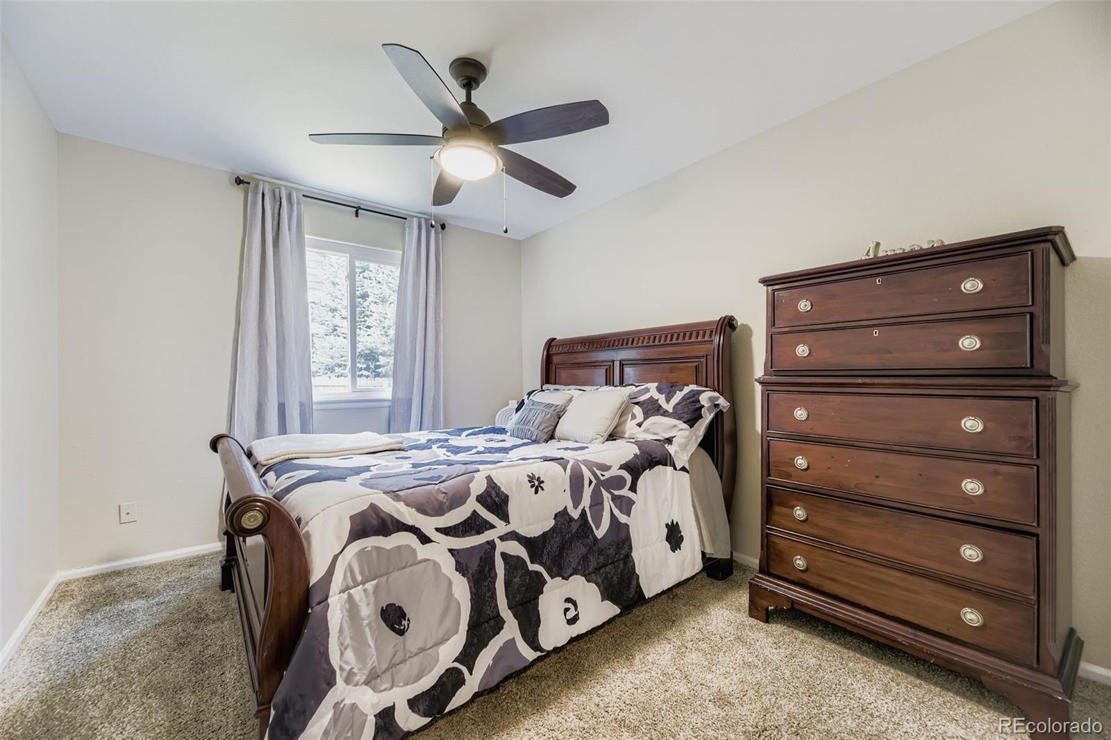MLS Image #17 for 18984 e oak creek way,parker, Colorado