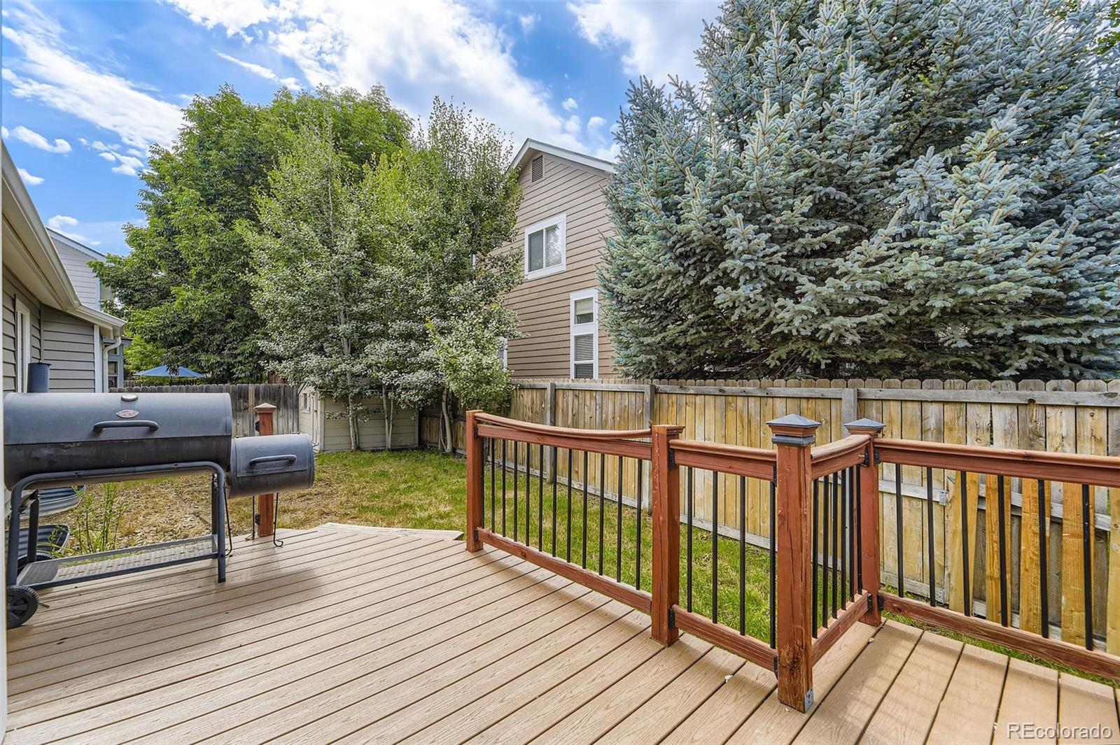 MLS Image #18 for 18984 e oak creek way,parker, Colorado