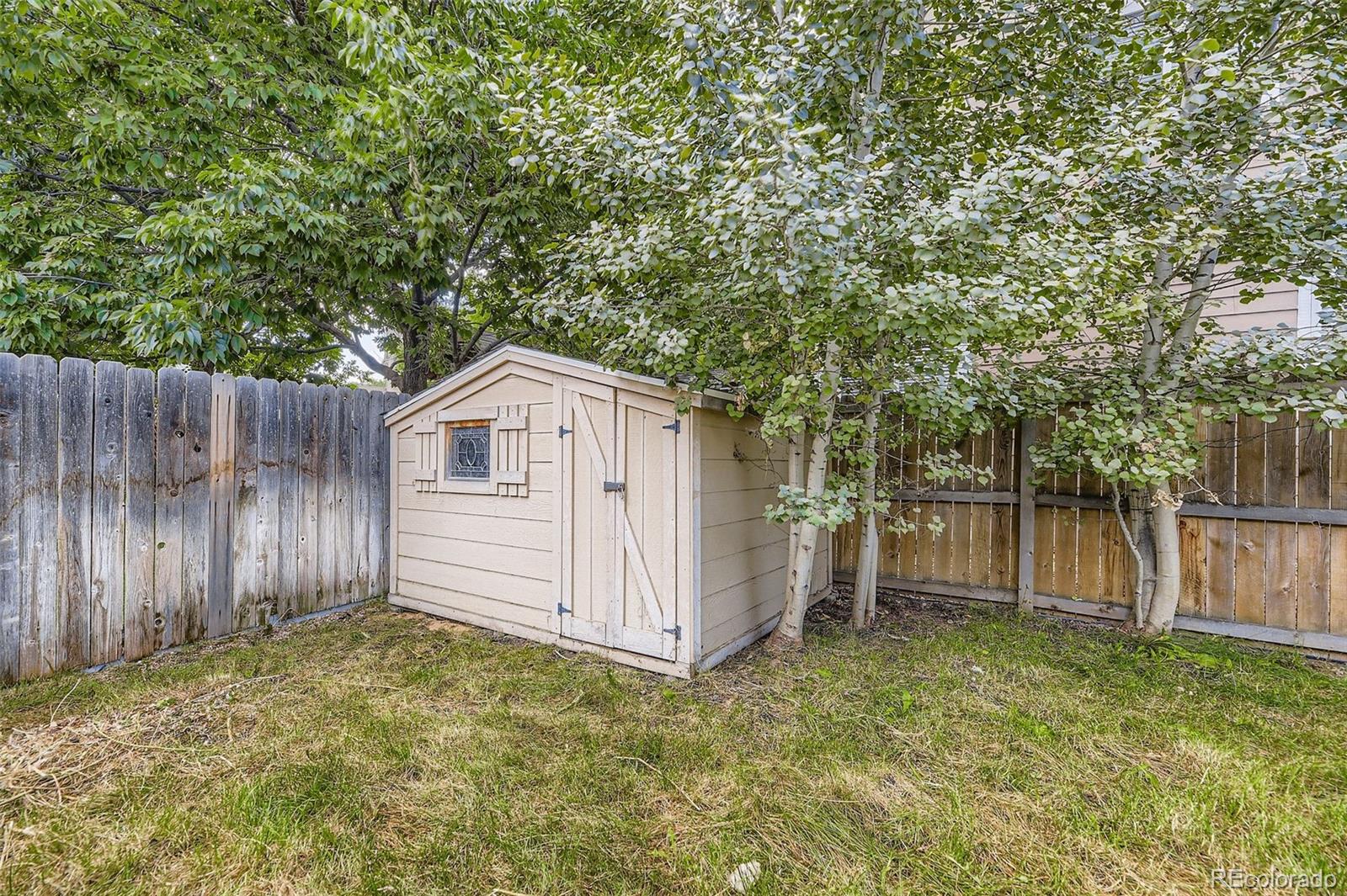 MLS Image #19 for 18984 e oak creek way,parker, Colorado