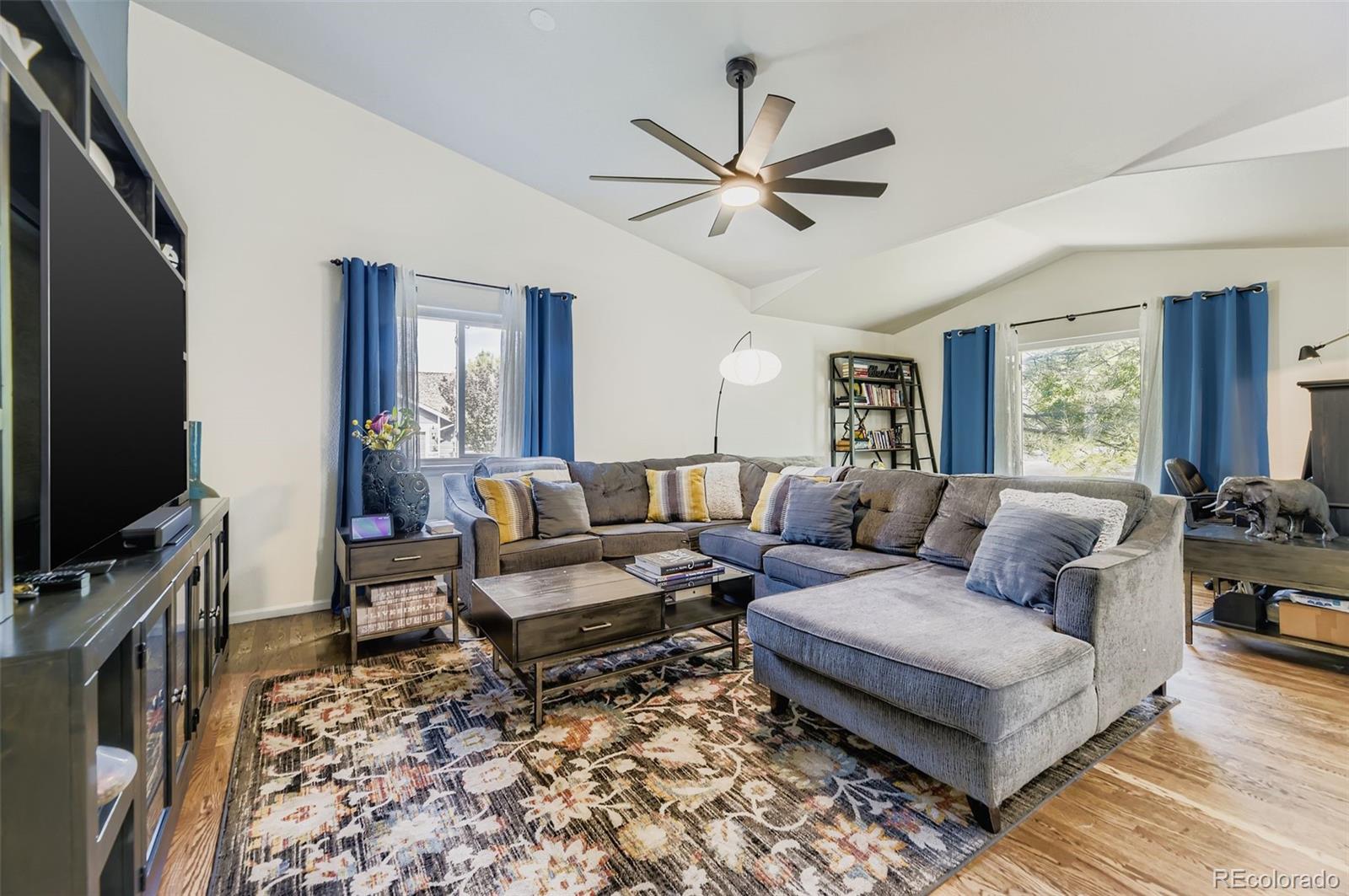 MLS Image #7 for 18984 e oak creek way,parker, Colorado