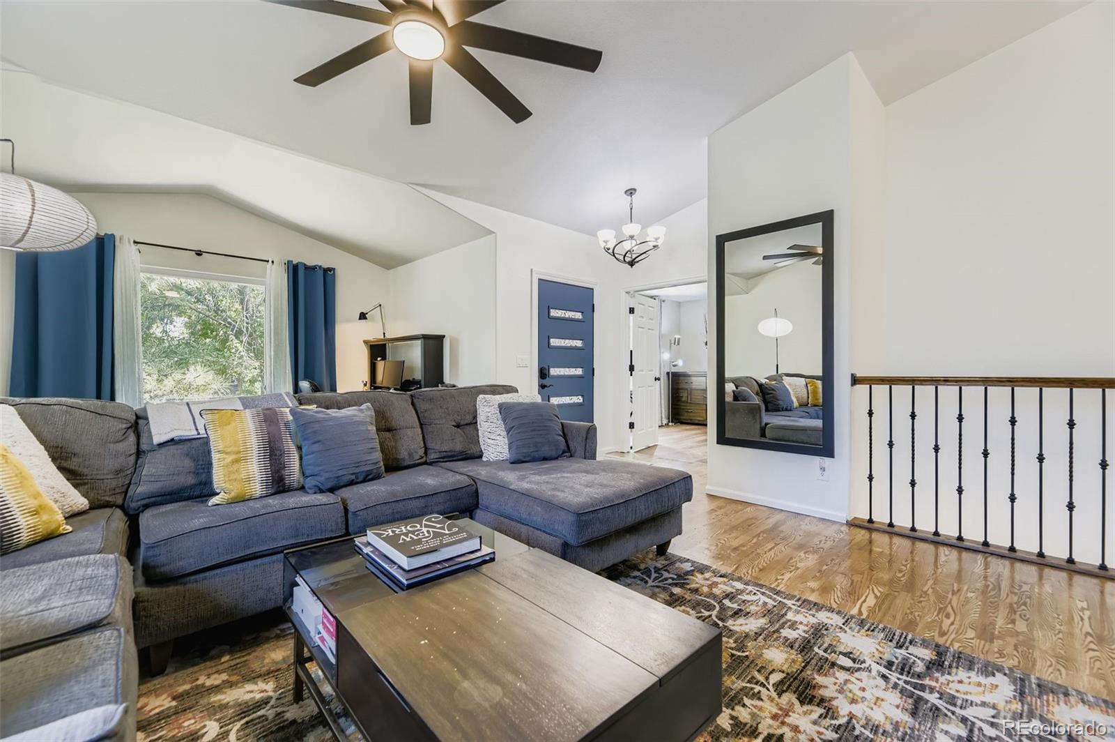 MLS Image #8 for 18984 e oak creek way,parker, Colorado