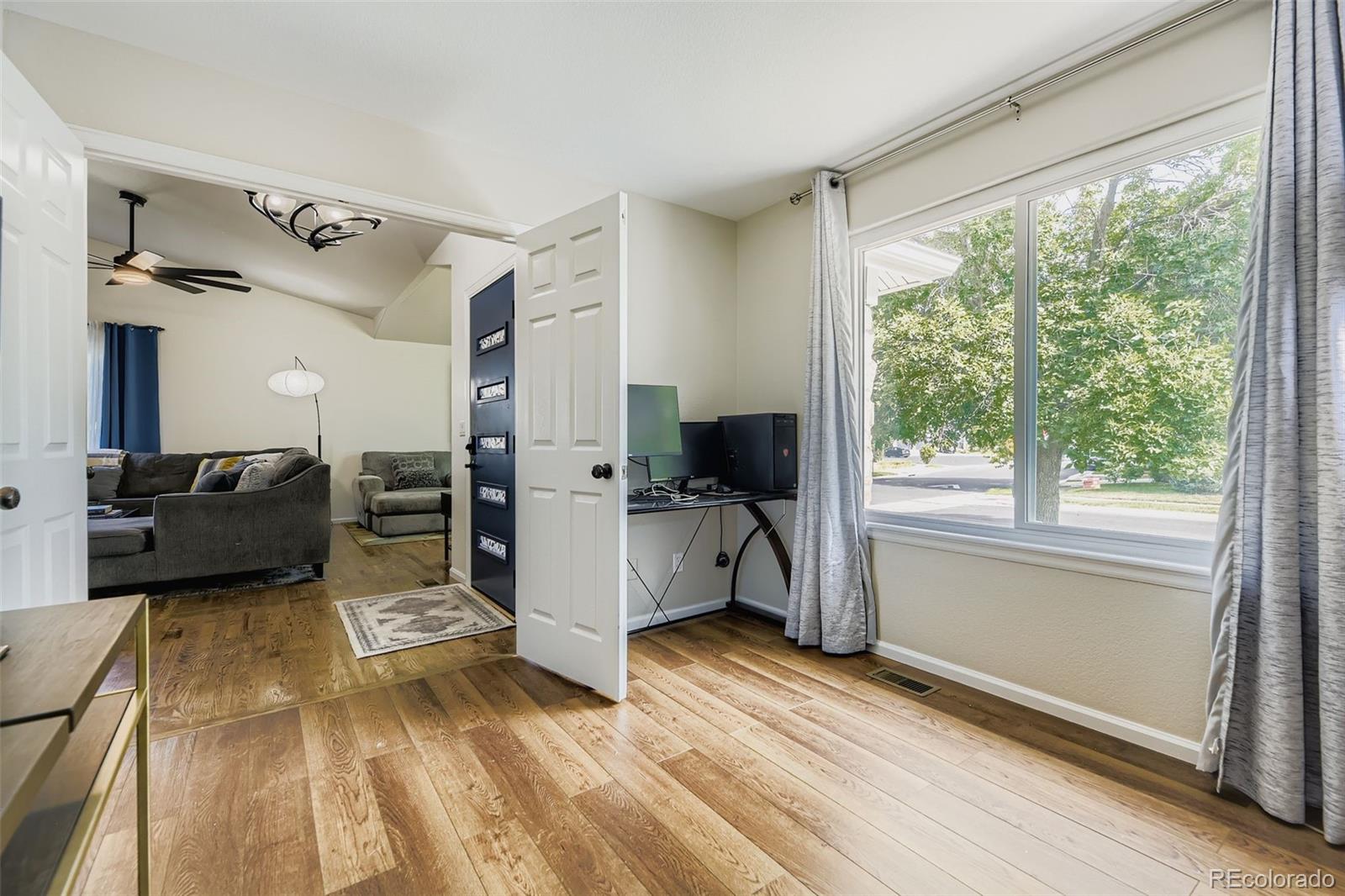 MLS Image #9 for 18984 e oak creek way,parker, Colorado