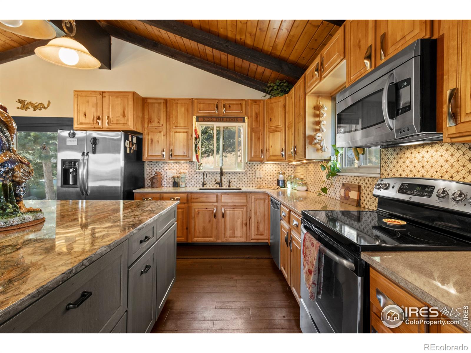 MLS Image #10 for 27033  thea gulch road,golden, Colorado