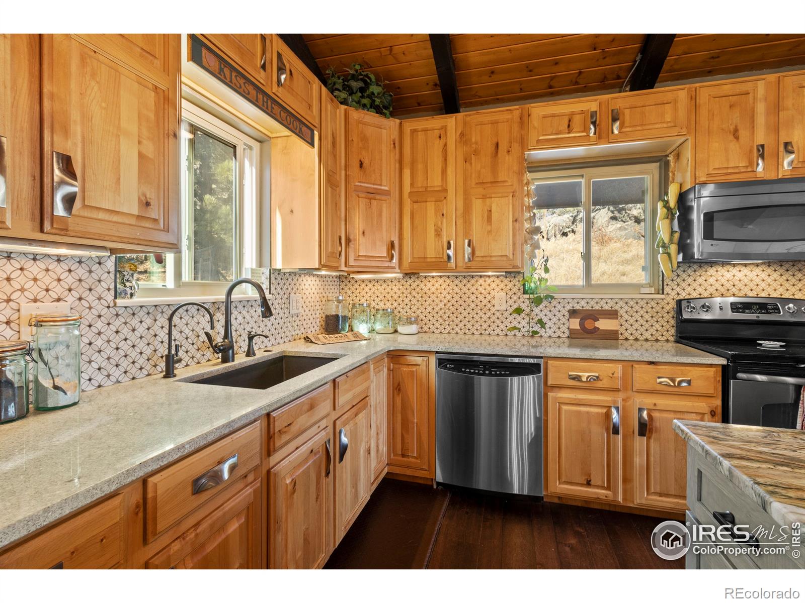 MLS Image #11 for 27033  thea gulch road,golden, Colorado