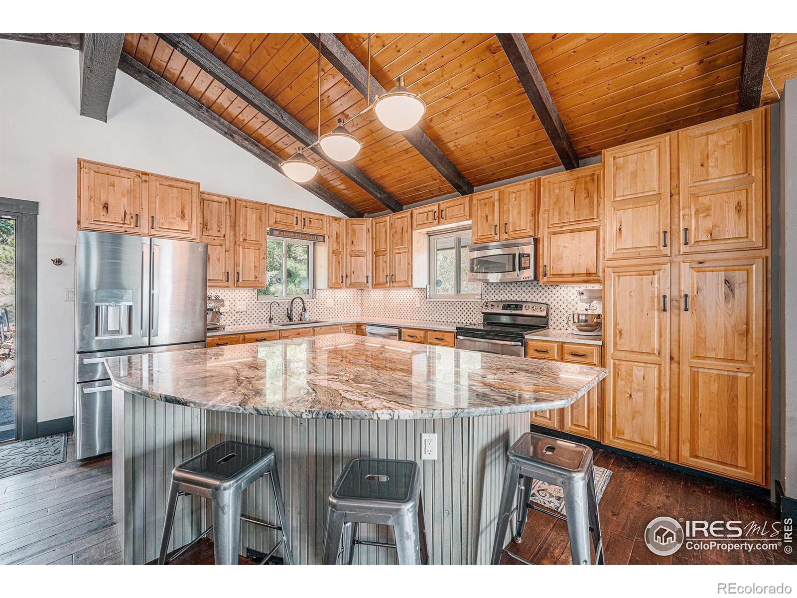 MLS Image #12 for 27033  thea gulch road,golden, Colorado