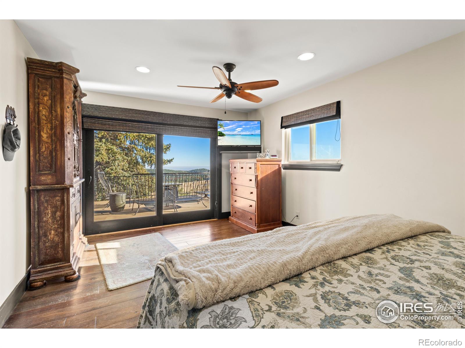 MLS Image #13 for 27033  thea gulch road,golden, Colorado