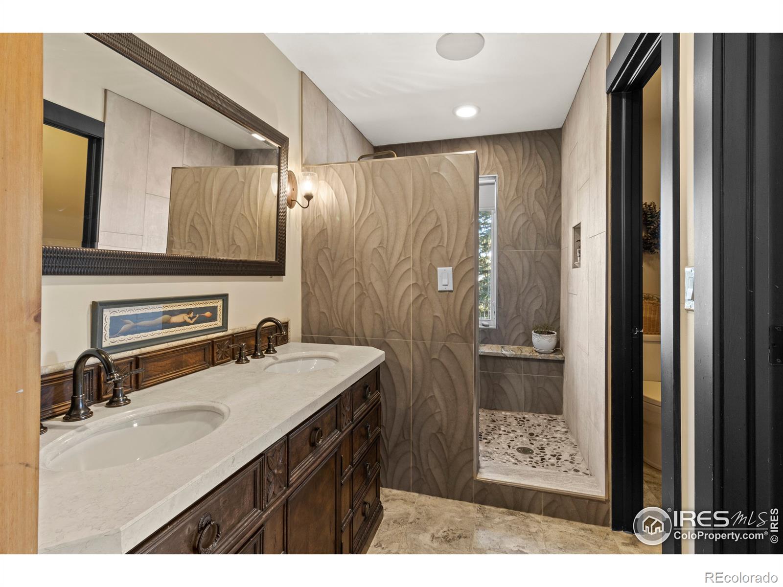 MLS Image #14 for 27033  thea gulch road,golden, Colorado