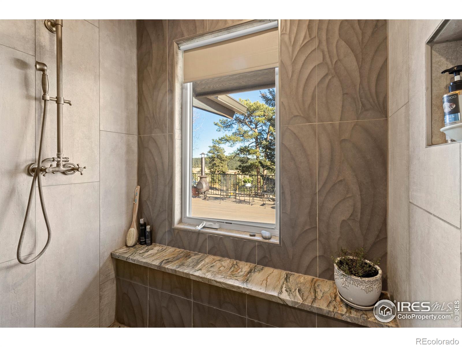 MLS Image #15 for 27033  thea gulch road,golden, Colorado