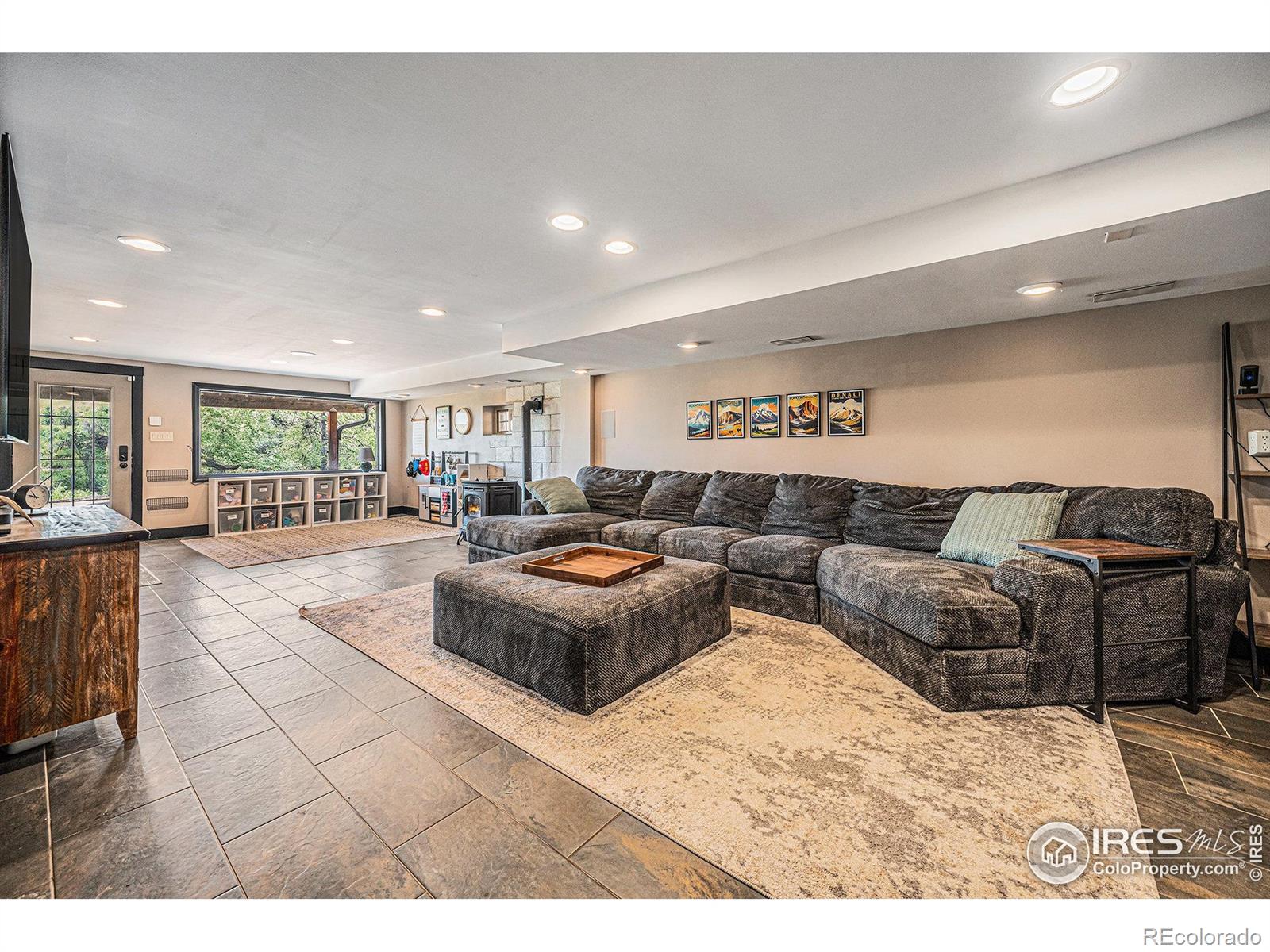 MLS Image #17 for 27033  thea gulch road,golden, Colorado