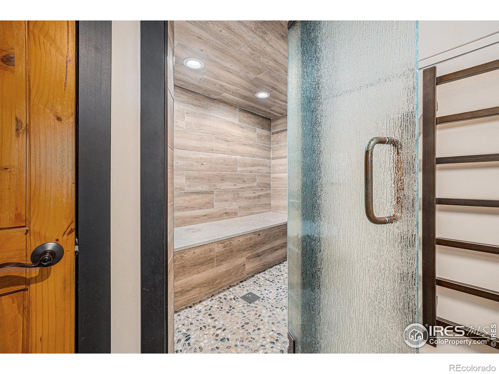 MLS Image #19 for 27033  thea gulch road,golden, Colorado