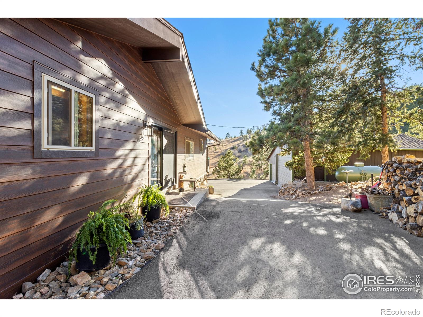 MLS Image #21 for 27033  thea gulch road,golden, Colorado