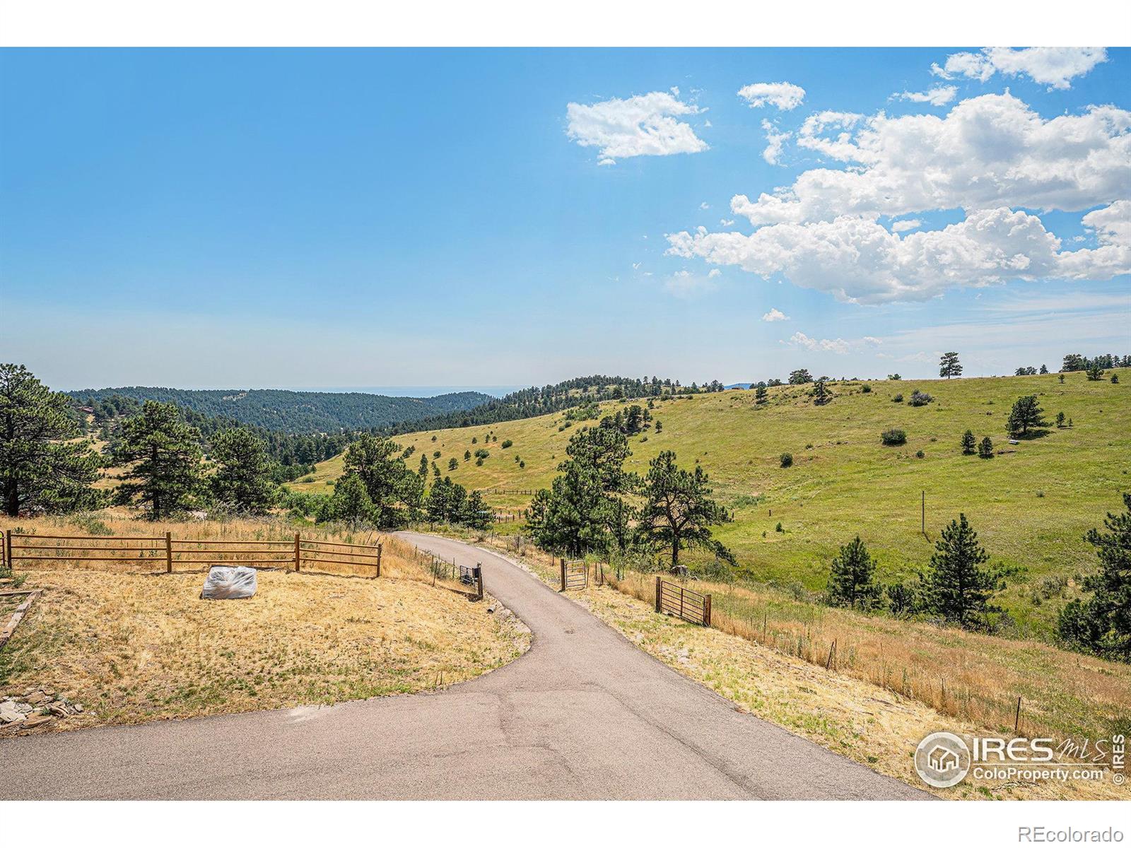 MLS Image #22 for 27033  thea gulch road,golden, Colorado
