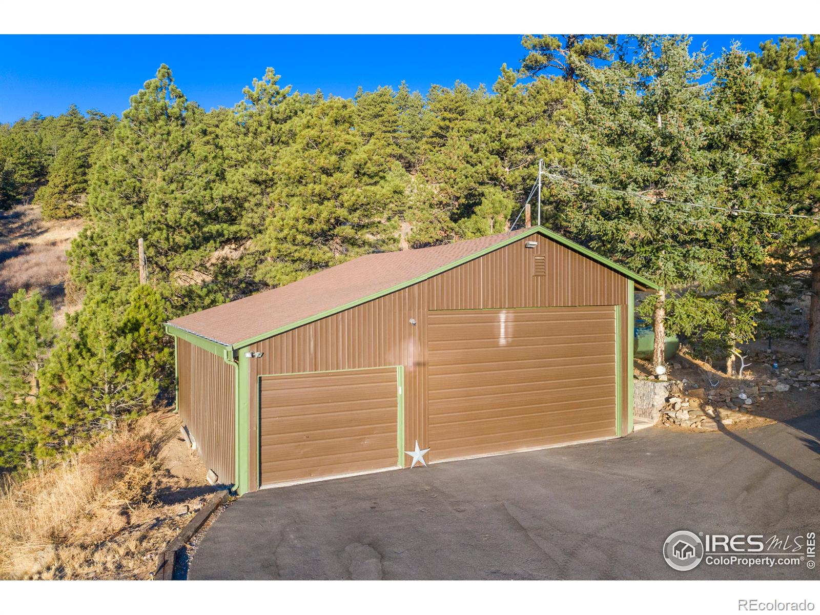 MLS Image #25 for 27033  thea gulch road,golden, Colorado