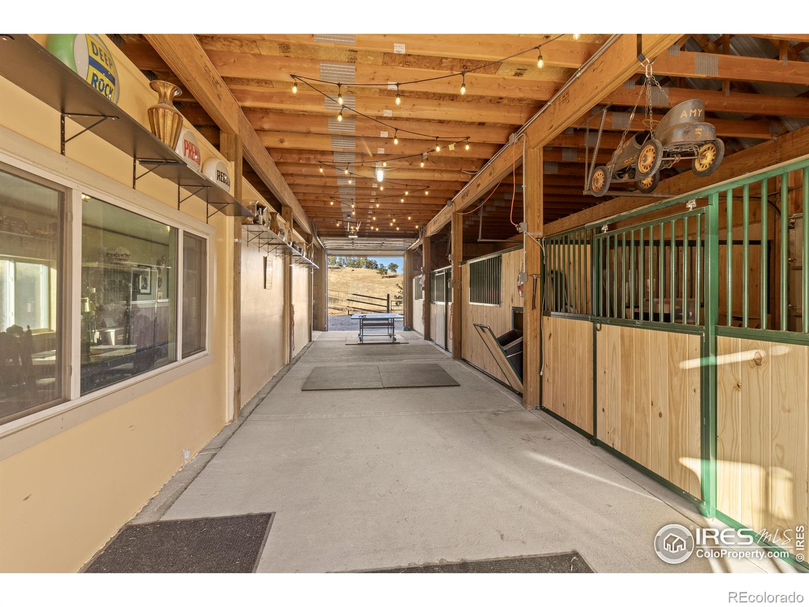 MLS Image #28 for 27033  thea gulch road,golden, Colorado