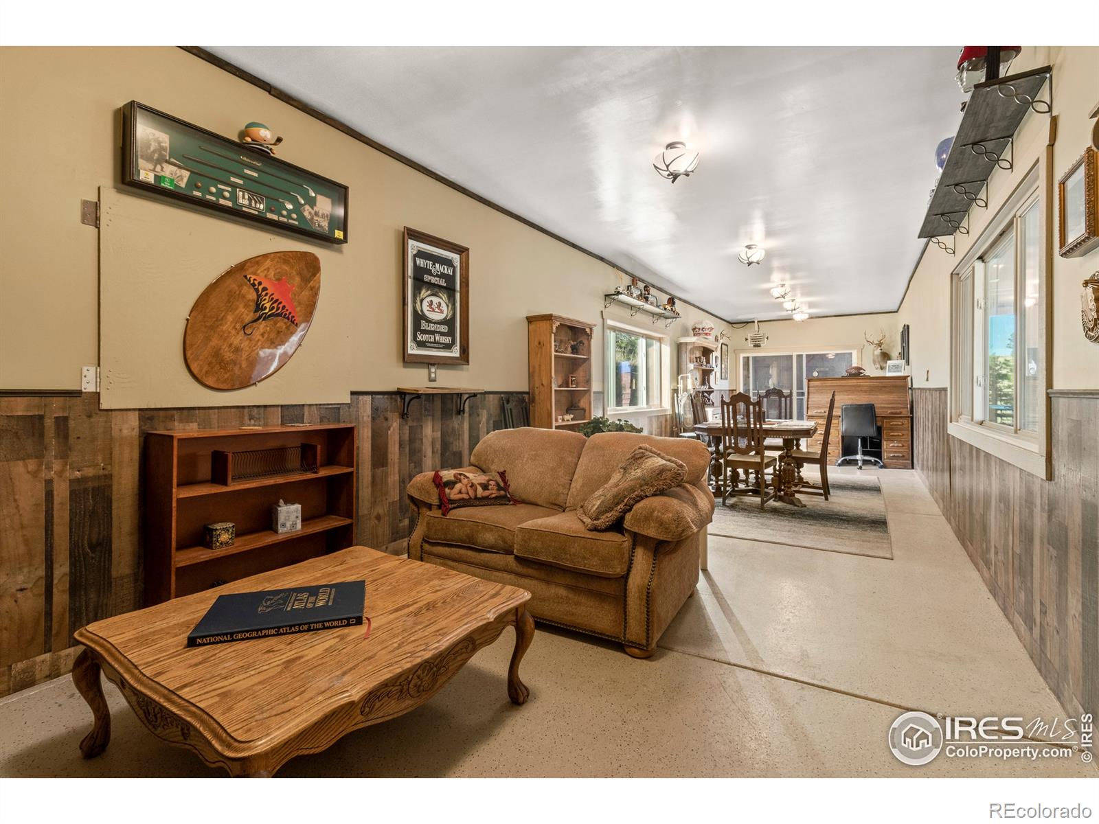 MLS Image #29 for 27033  thea gulch road,golden, Colorado