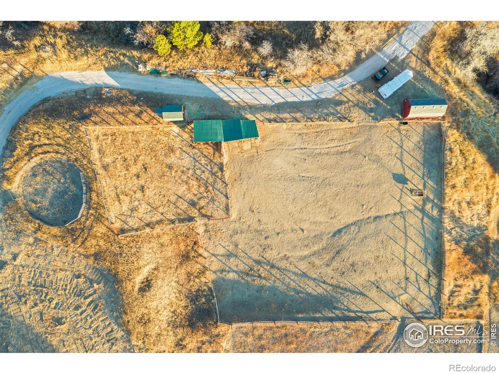 MLS Image #33 for 27033  thea gulch road,golden, Colorado