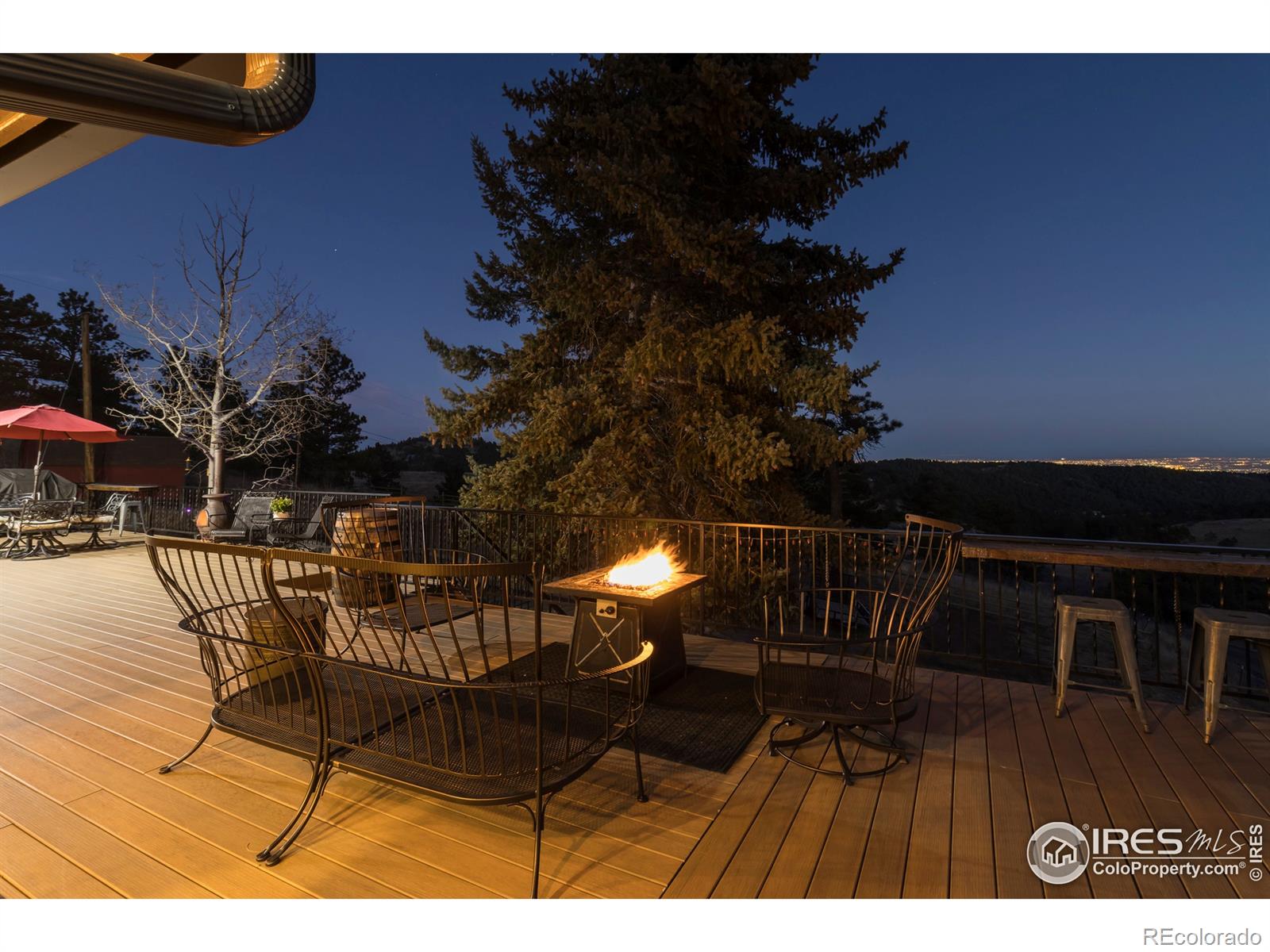 MLS Image #36 for 27033  thea gulch road,golden, Colorado