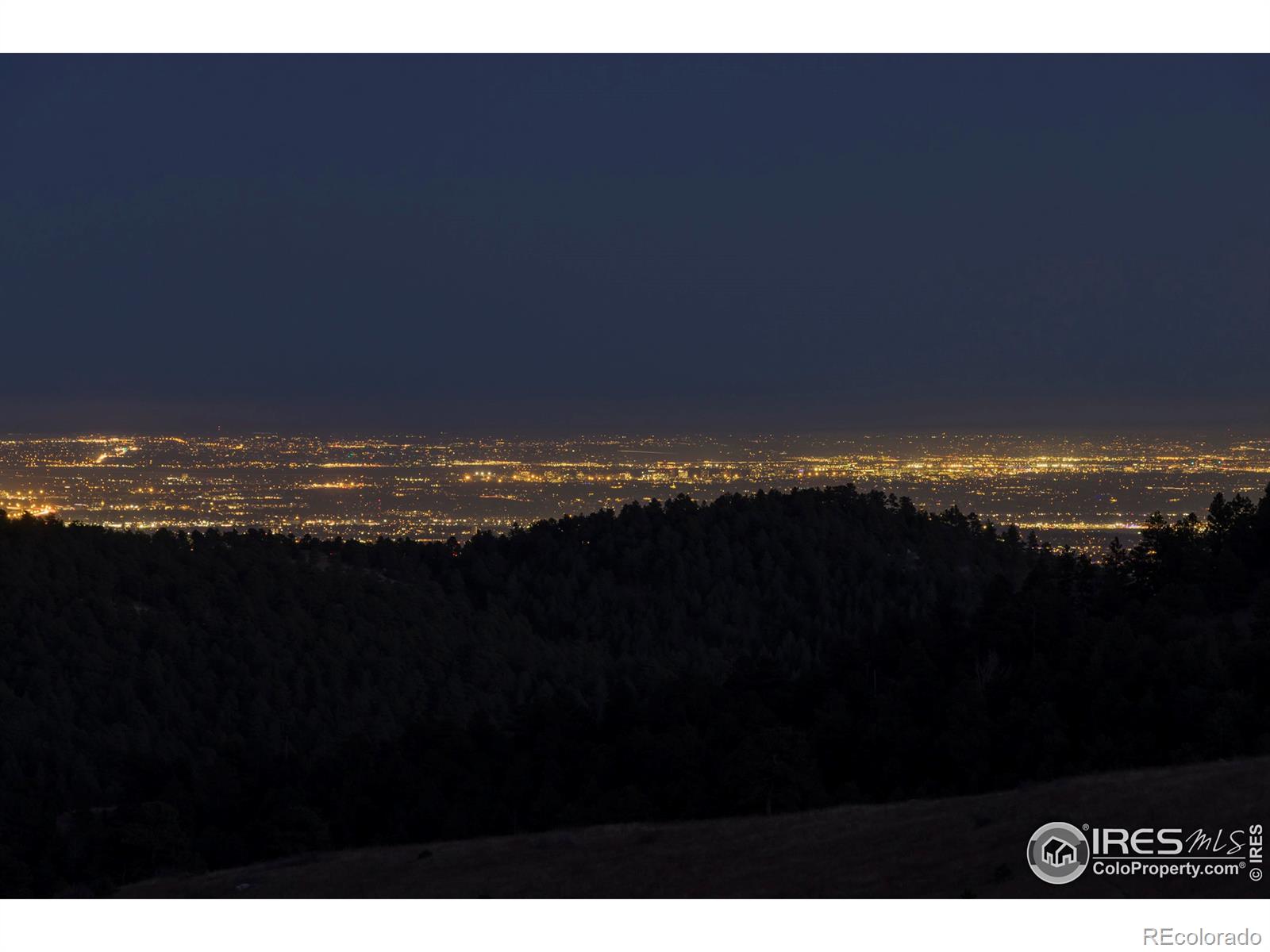 MLS Image #37 for 27033  thea gulch road,golden, Colorado