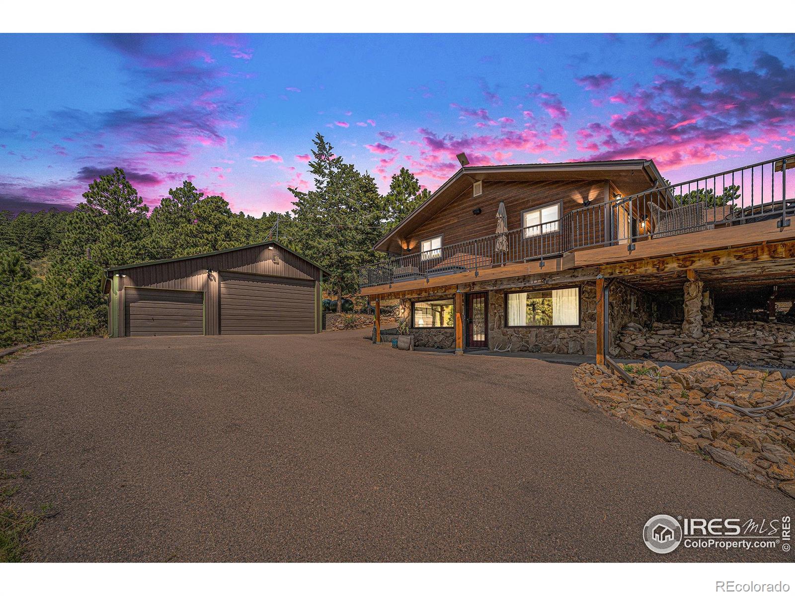MLS Image #38 for 27033  thea gulch road,golden, Colorado